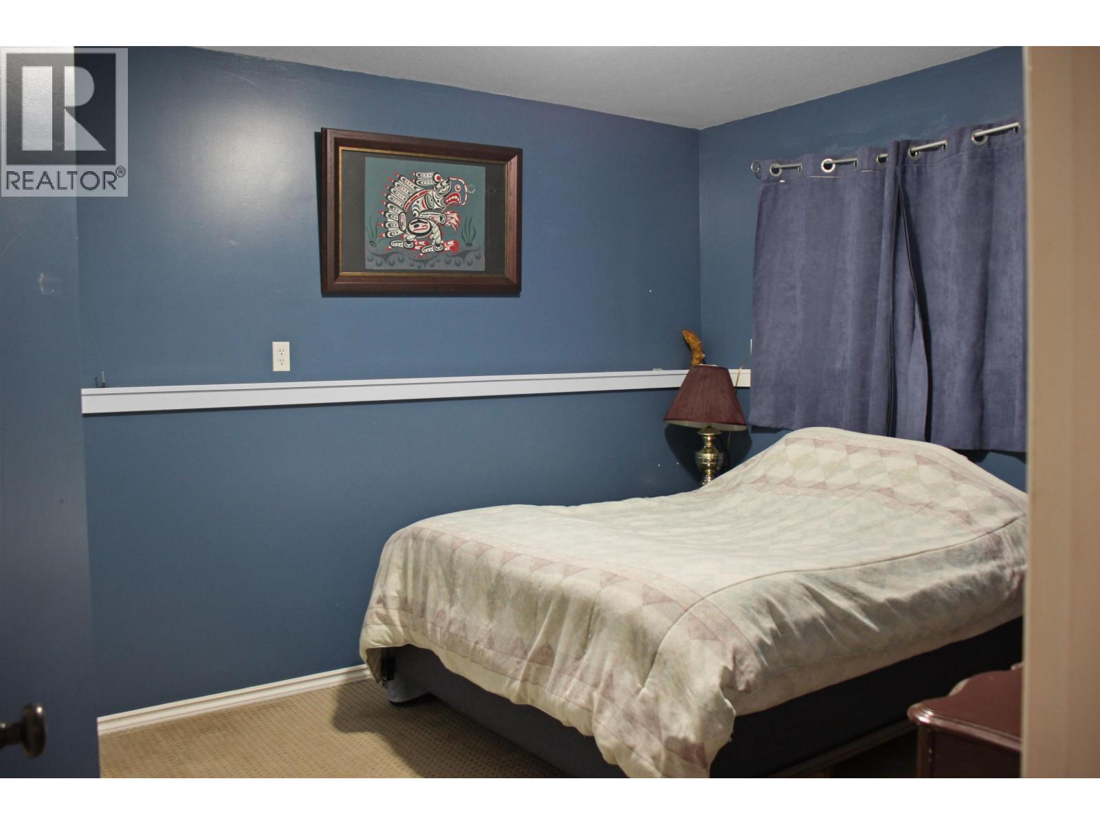 4763 Anzeeon Road, 108 Mile Ranch, British Columbia  V0K 2Z0 - Photo 19 - R2985877