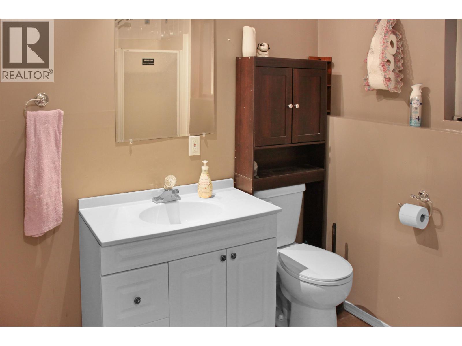 4763 Anzeeon Road, 108 Mile Ranch, British Columbia  V0K 2Z0 - Photo 22 - R2985877