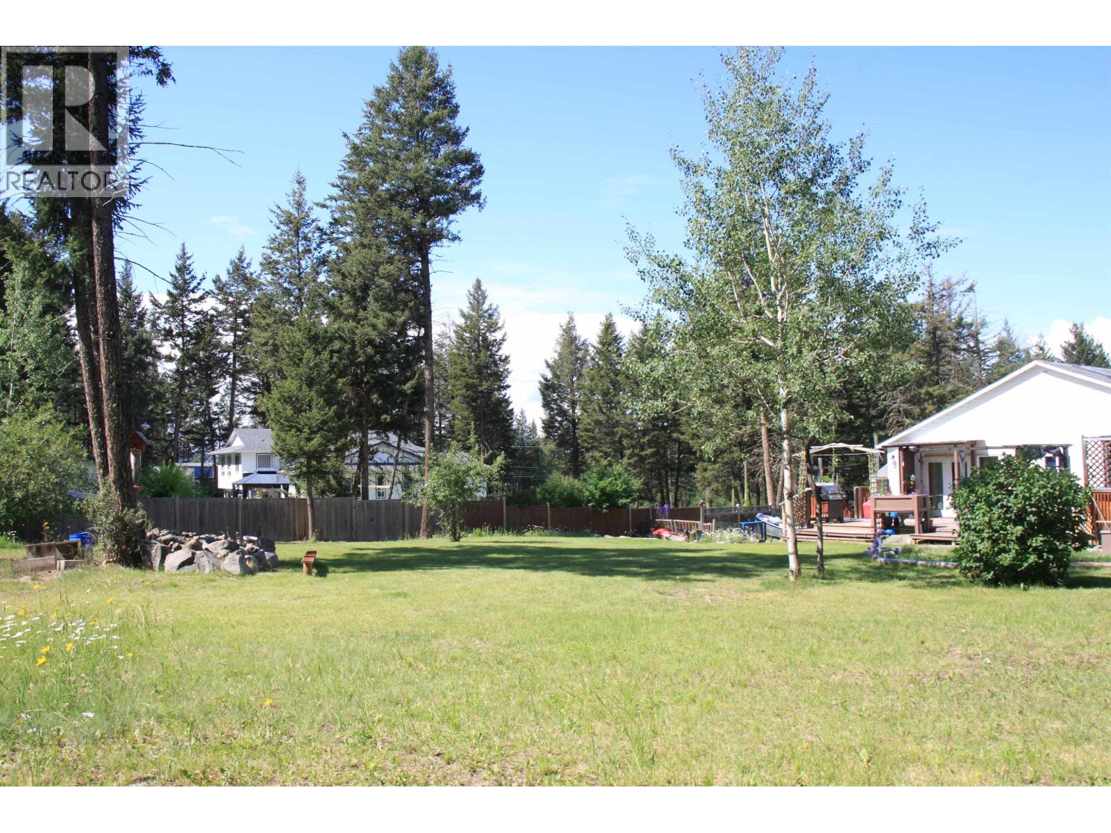4763 Anzeeon Road, 108 Mile Ranch, British Columbia  V0K 2Z0 - Photo 28 - R2985877