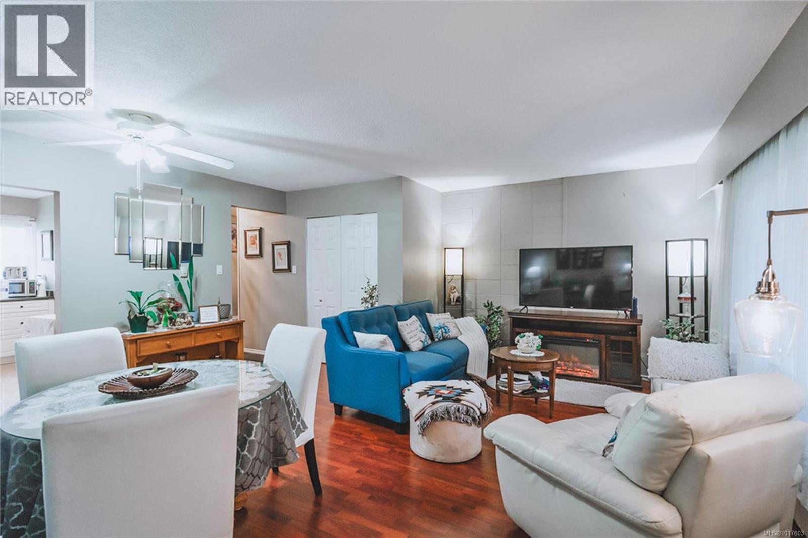 47 4110 Kendall Ave, Port Alberni, British Columbia  V9Y 5J1 - Photo 5 - 1017603