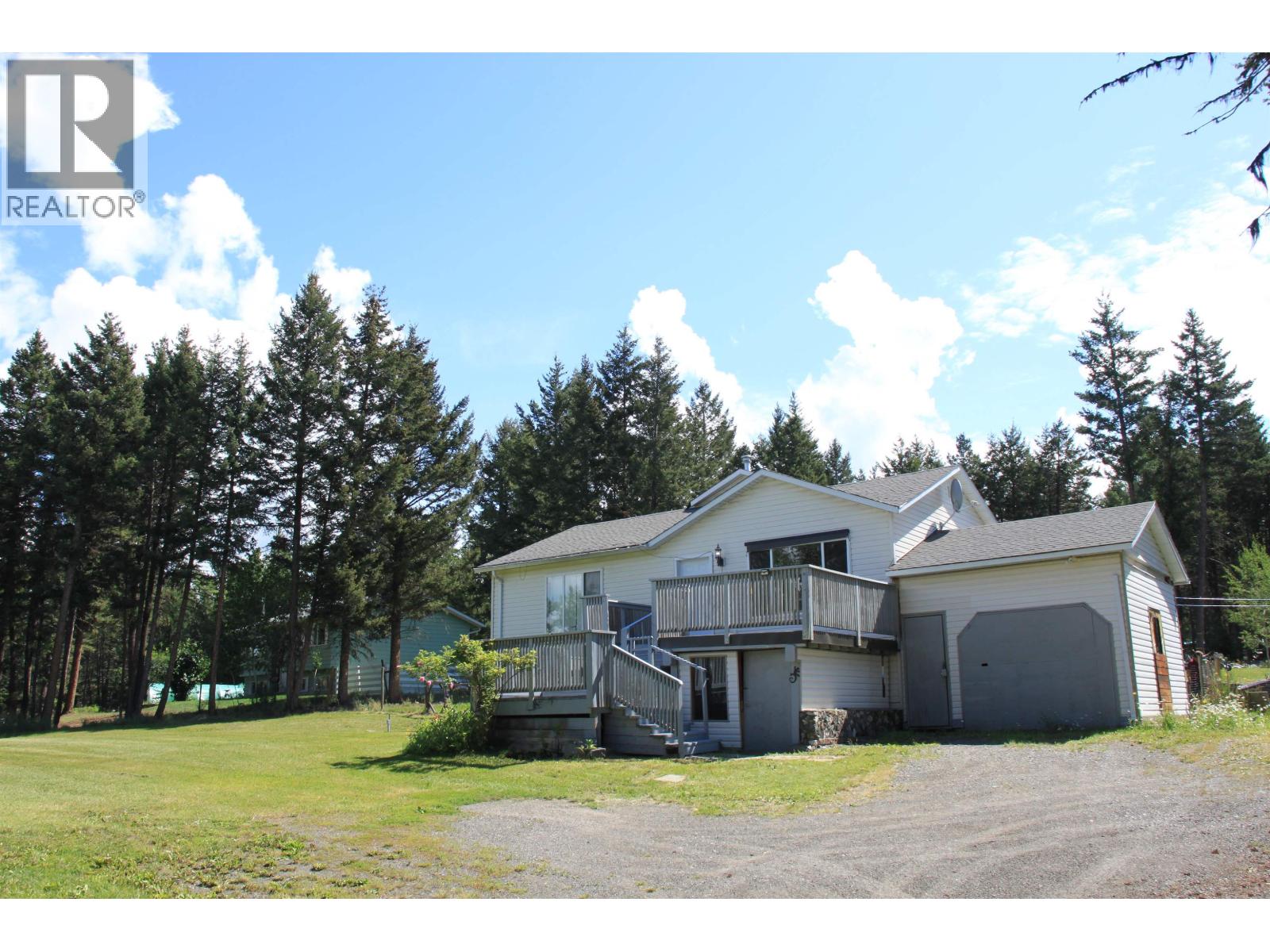 4763 Anzeeon Road, 108 Mile Ranch, British Columbia  V0K 2Z0 - Photo 25 - R2985877