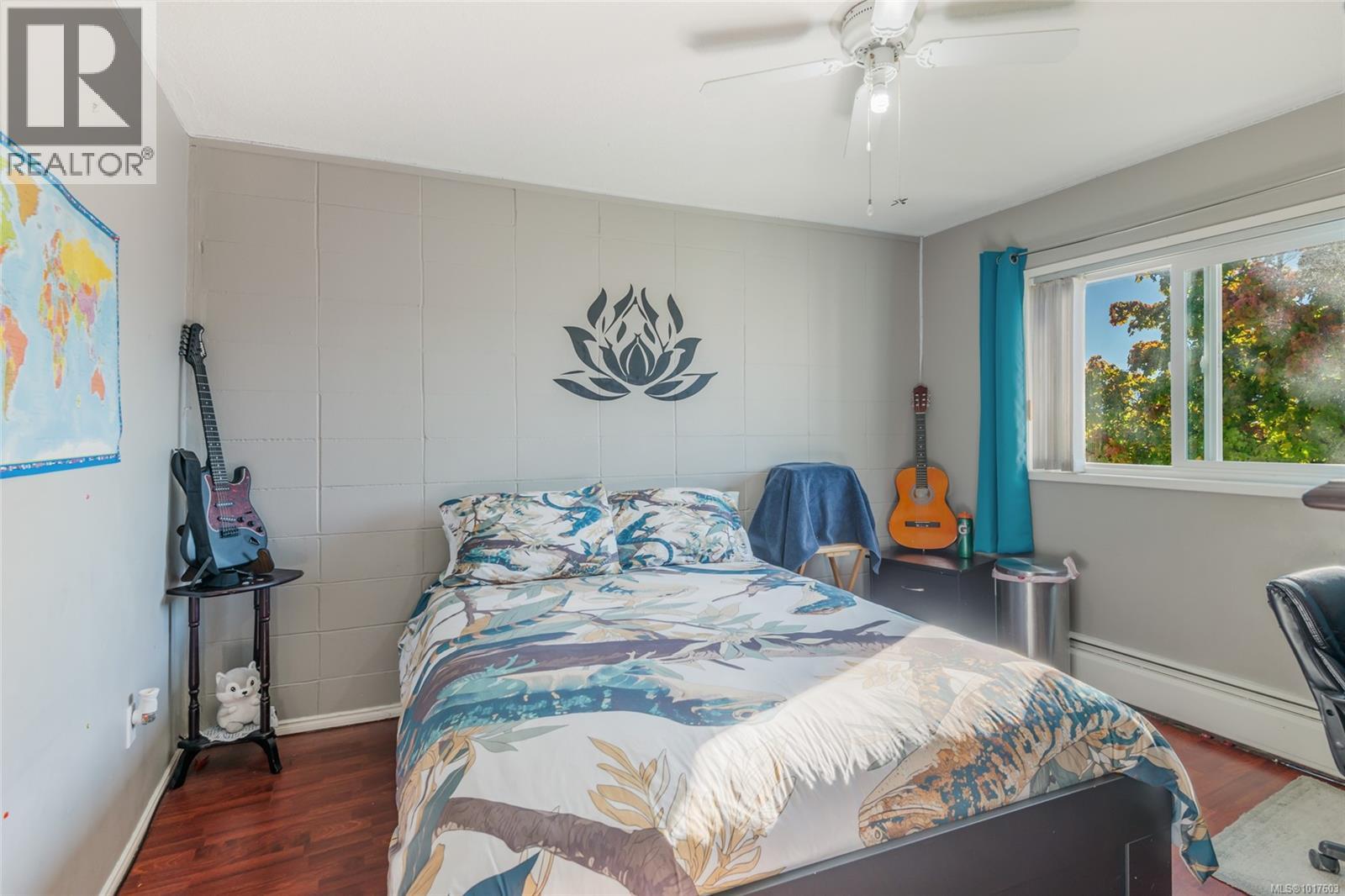 47 4110 Kendall Ave, Port Alberni, British Columbia  V9Y 5J1 - Photo 15 - 1017603