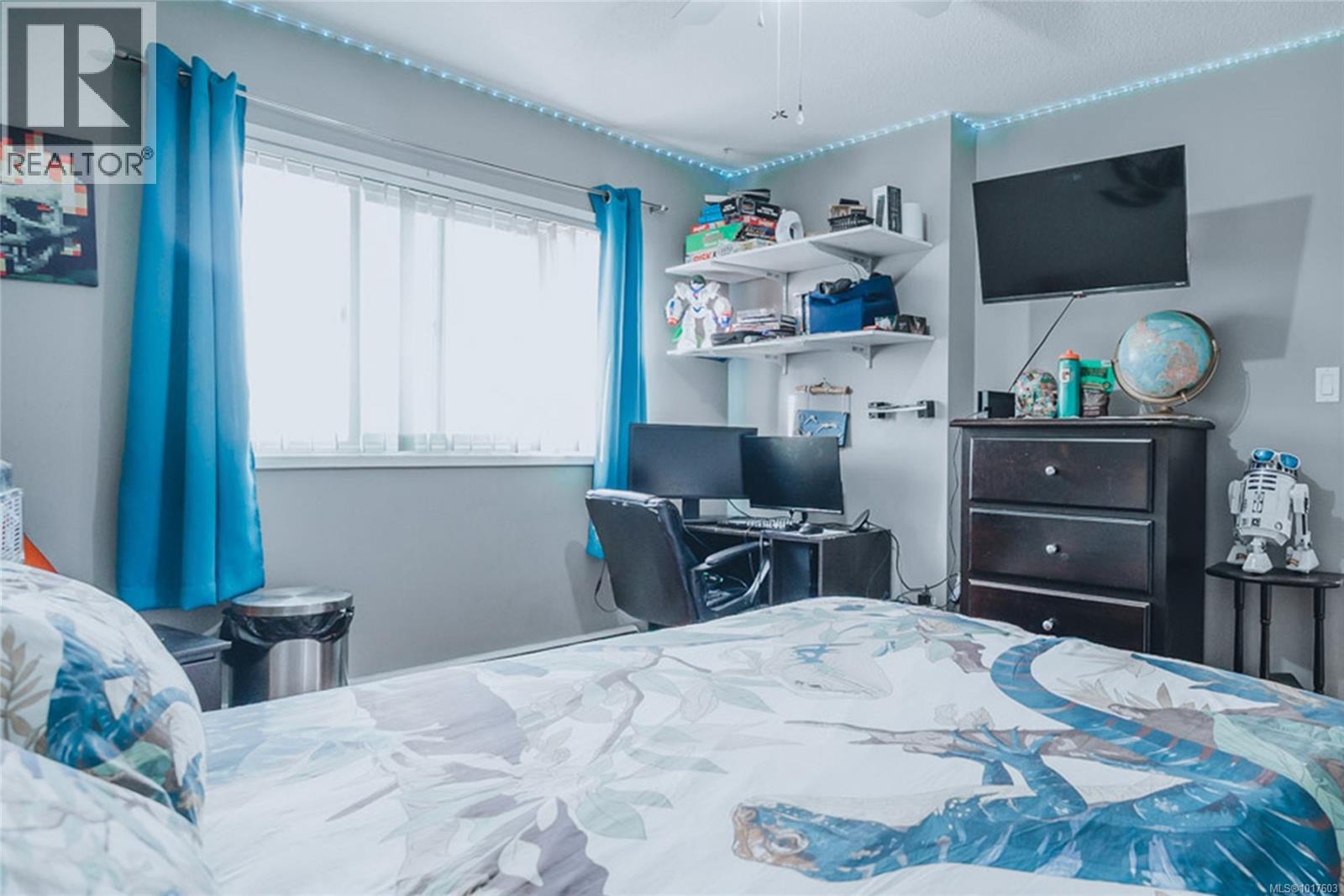 47 4110 Kendall Ave, Port Alberni, British Columbia  V9Y 5J1 - Photo 16 - 1017603