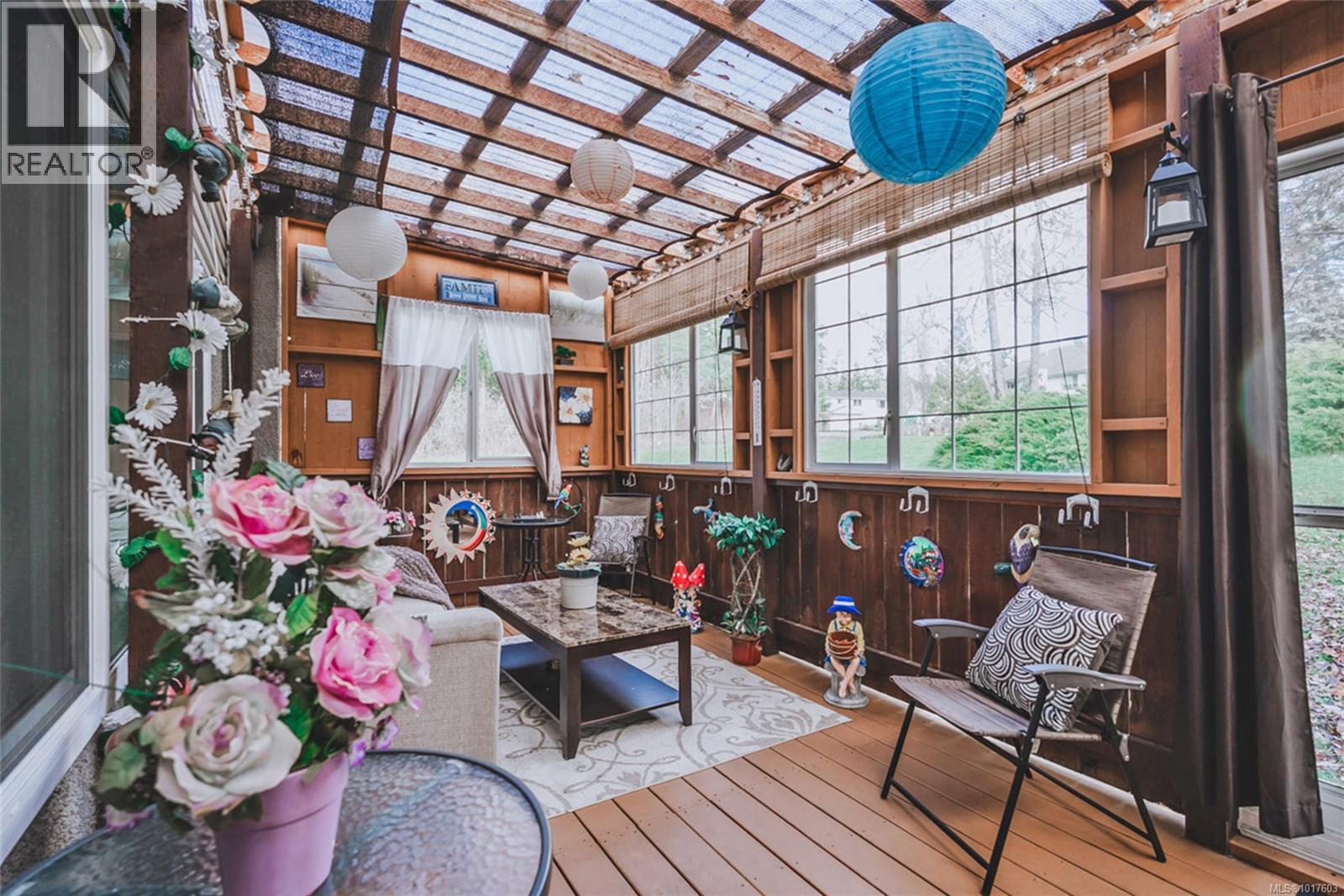 47 4110 Kendall Ave, Port Alberni, British Columbia  V9Y 5J1 - Photo 22 - 1017603