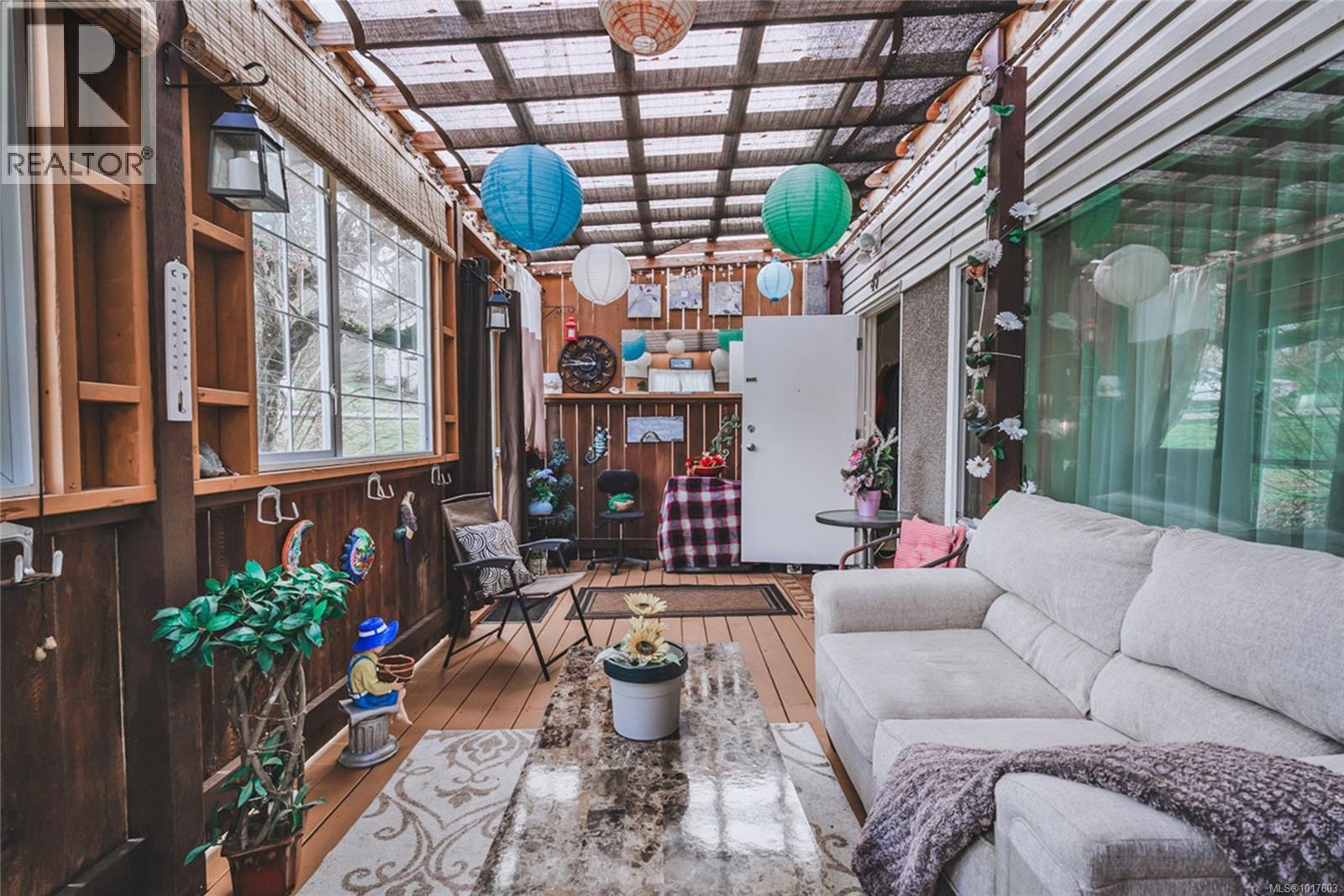 47 4110 Kendall Ave, Port Alberni, British Columbia  V9Y 5J1 - Photo 3 - 1017603