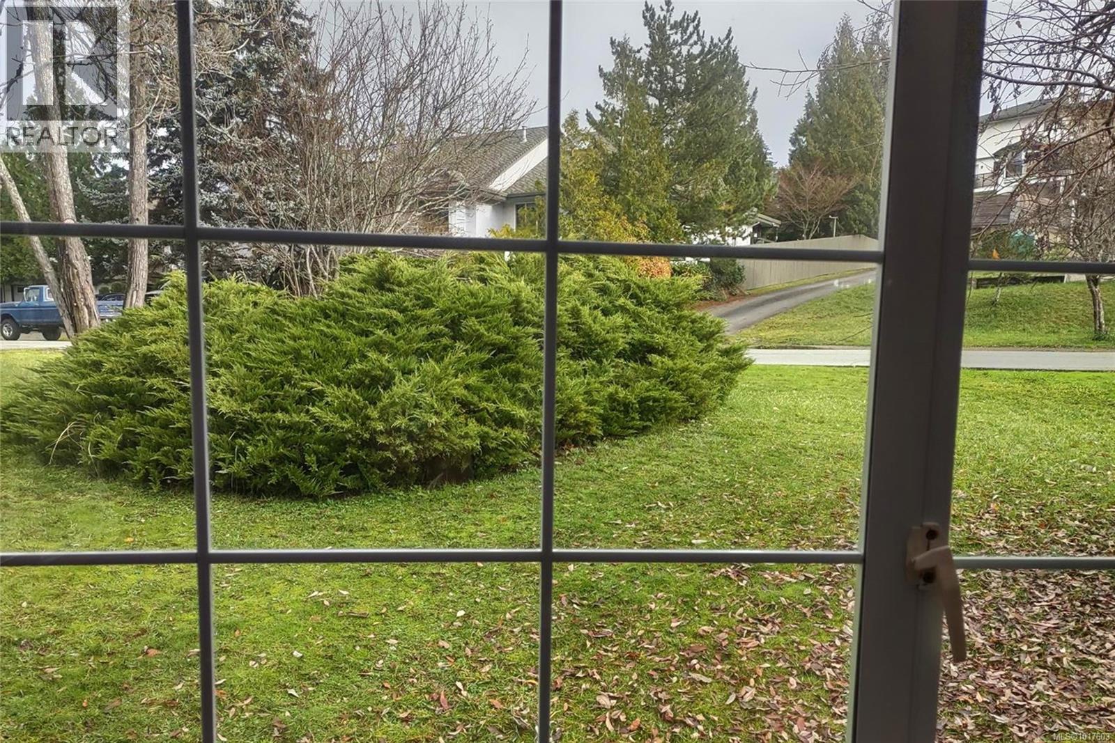 47 4110 Kendall Ave, Port Alberni, British Columbia  V9Y 5J1 - Photo 23 - 1017603