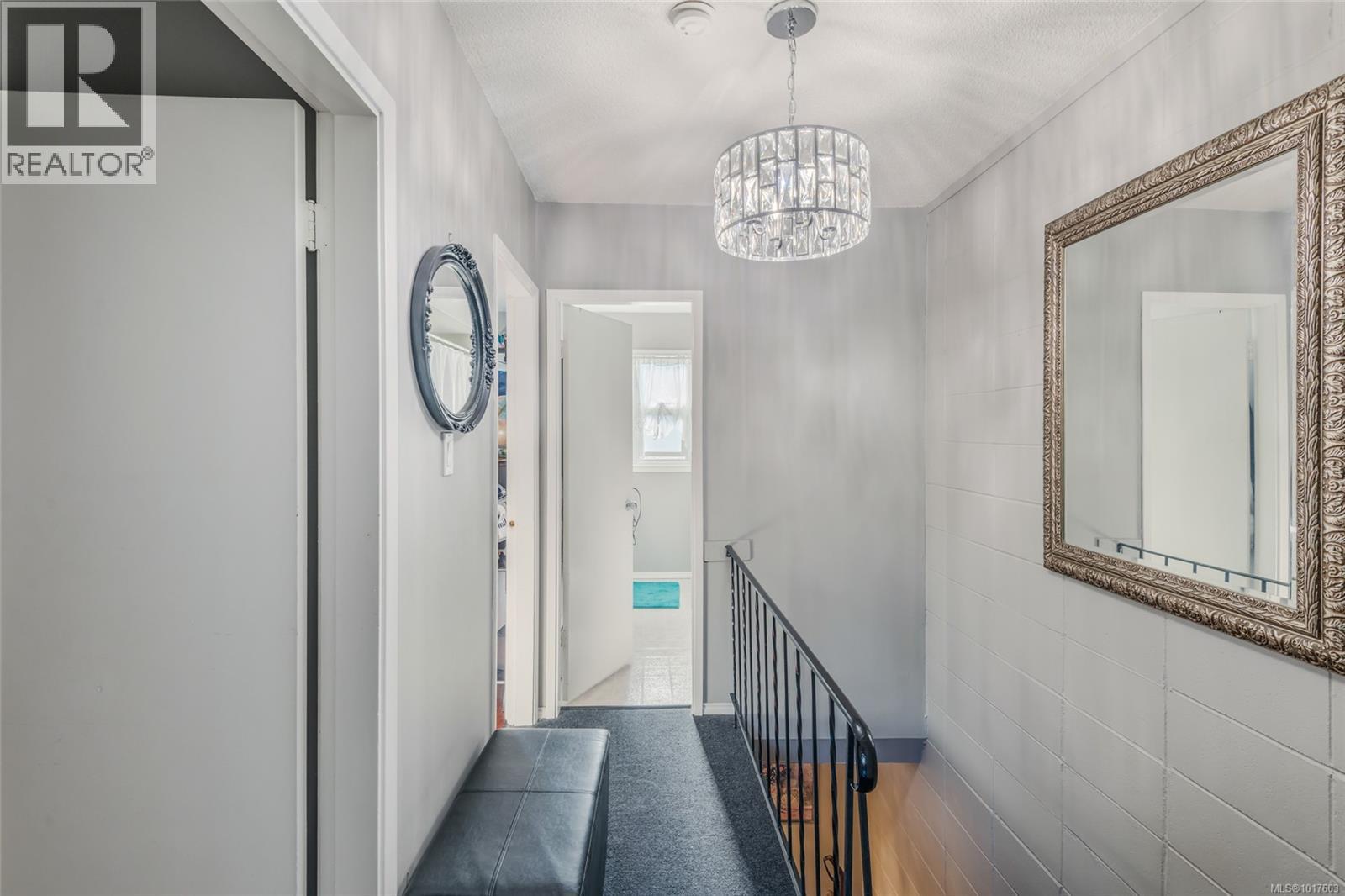 47 4110 Kendall Ave, Port Alberni, British Columbia  V9Y 5J1 - Photo 18 - 1017603