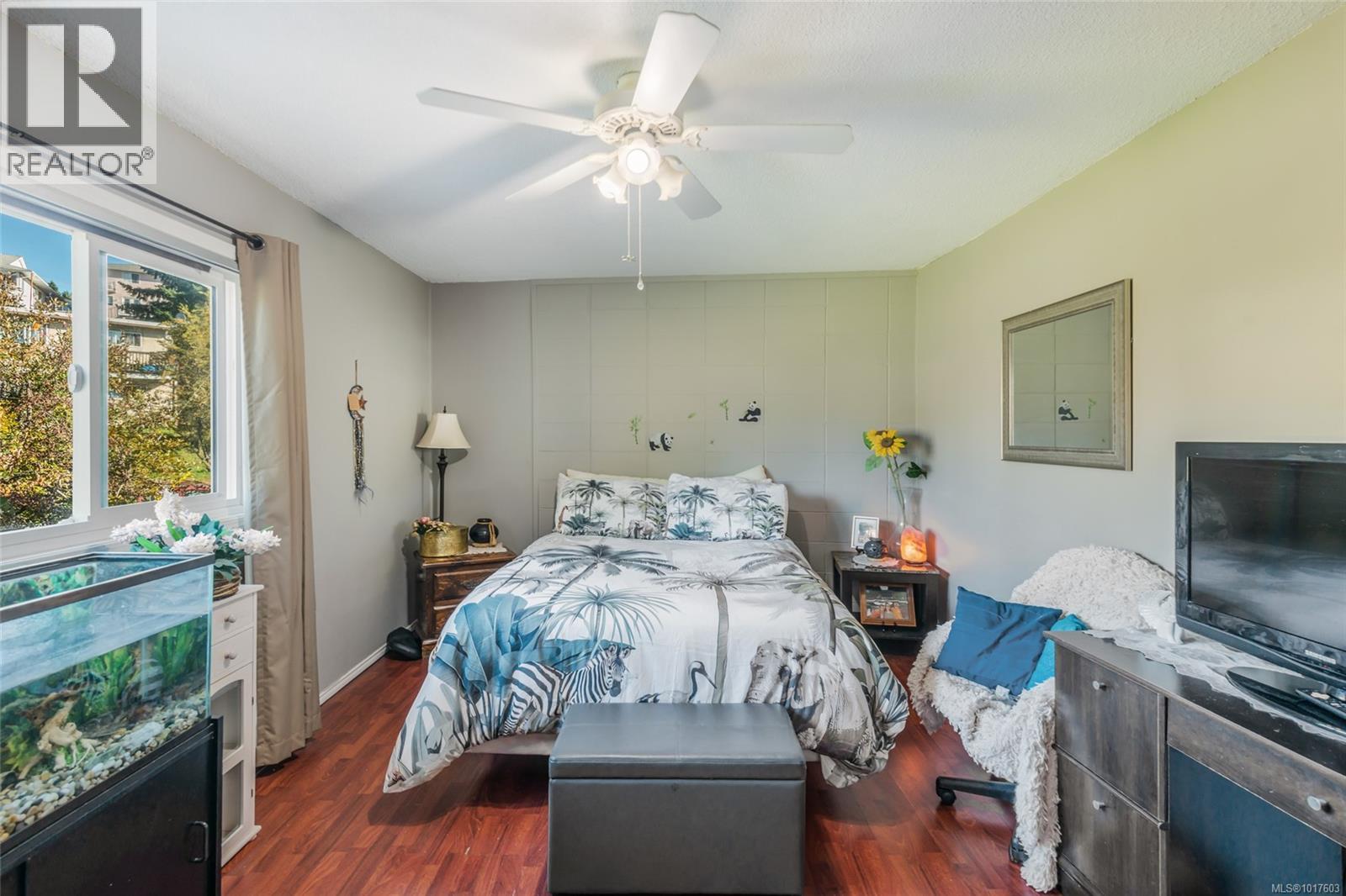 47 4110 Kendall Ave, Port Alberni, British Columbia  V9Y 5J1 - Photo 12 - 1017603