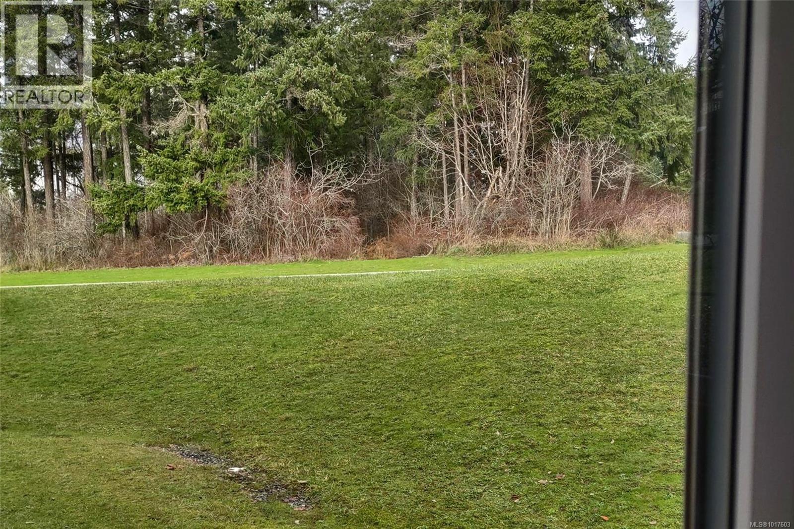 47 4110 Kendall Ave, Port Alberni, British Columbia  V9Y 5J1 - Photo 24 - 1017603