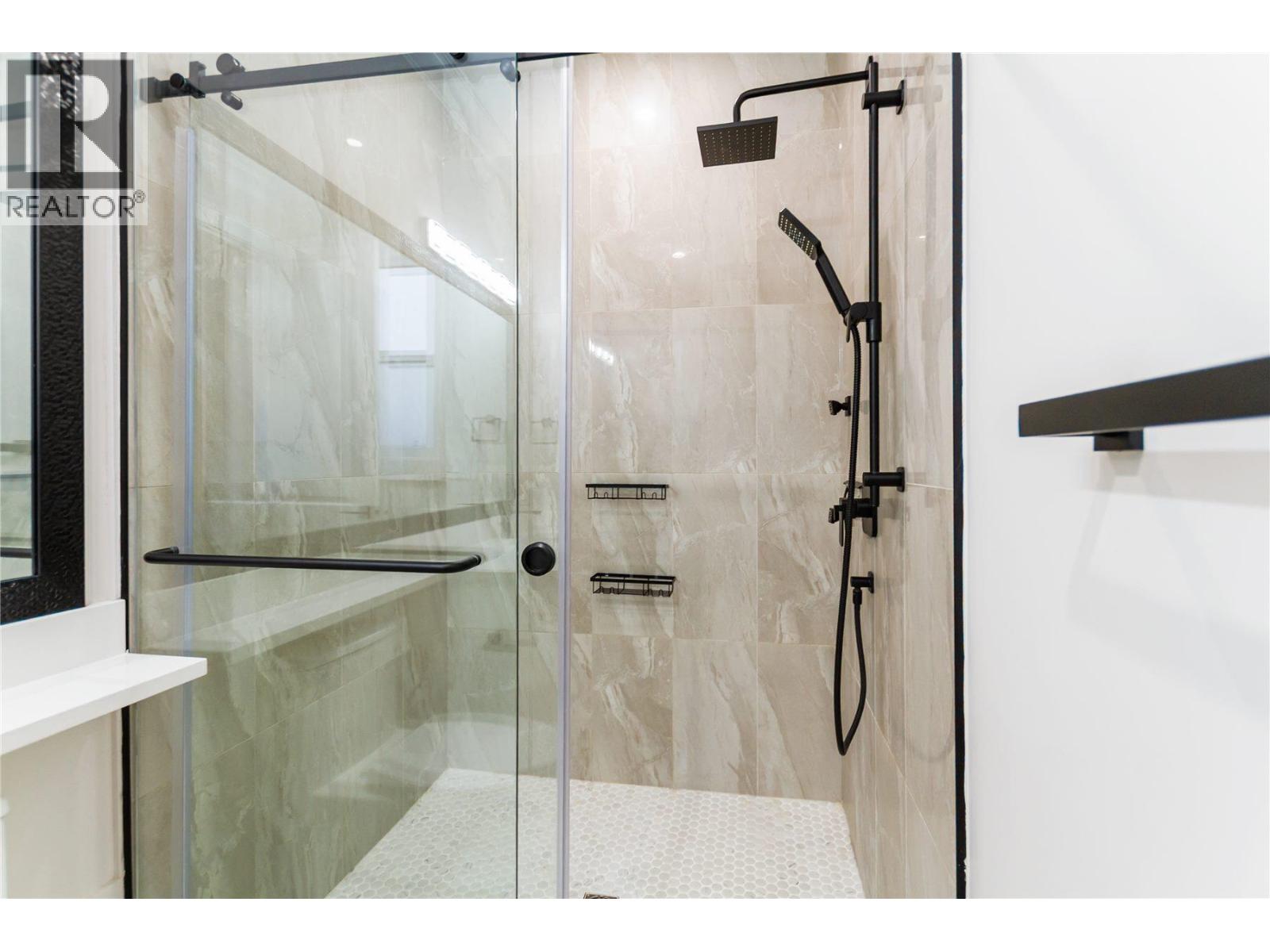 102 954 Edgar Avenue, Coquitlam, British Columbia  V3K 2J9 - Photo 15 - R3080345