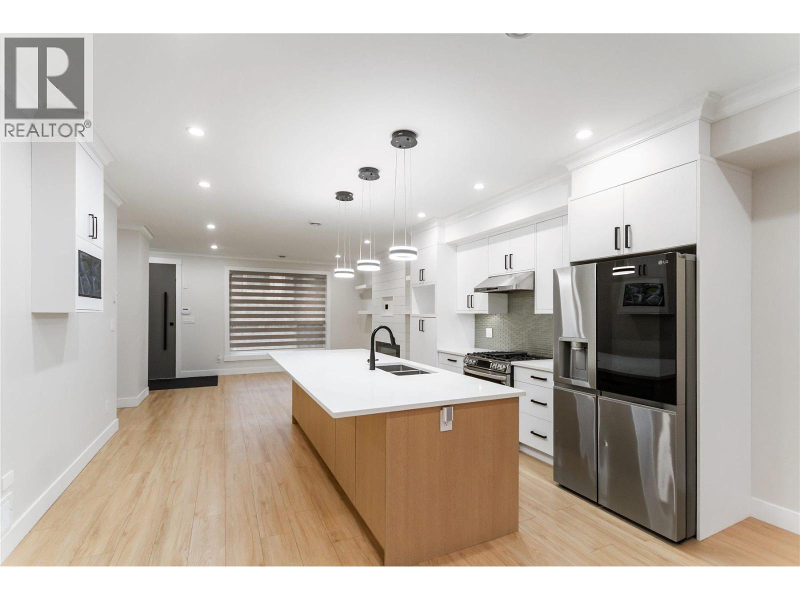 102 954 Edgar Avenue, Coquitlam, British Columbia  V3K 2J9 - Photo 7 - R3080345