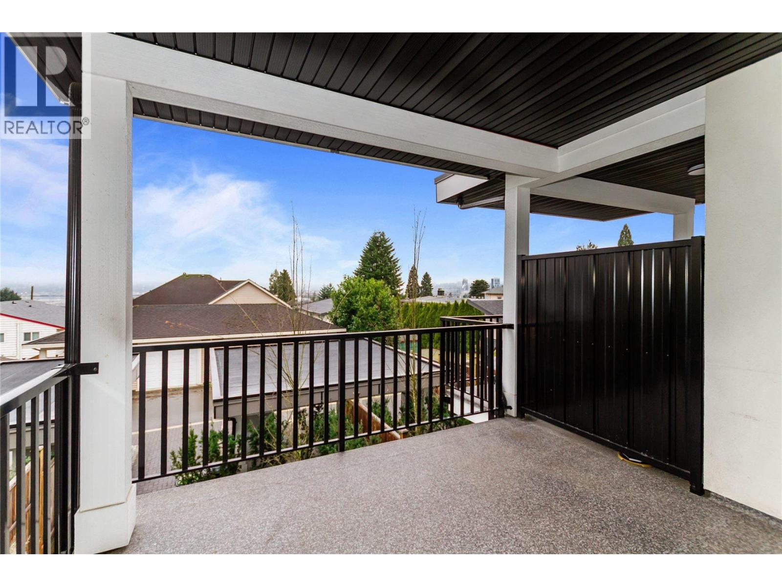 102 954 Edgar Avenue, Coquitlam, British Columbia  V3K 2J9 - Photo 10 - R3080345