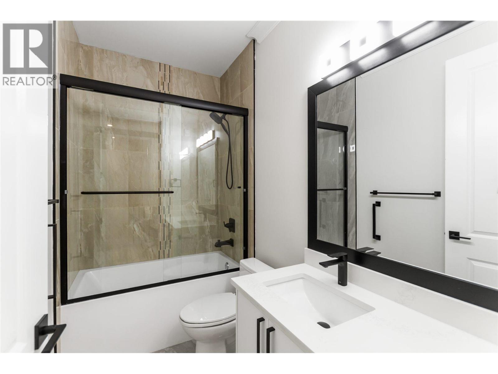 102 954 Edgar Avenue, Coquitlam, British Columbia  V3K 2J9 - Photo 18 - R3080345