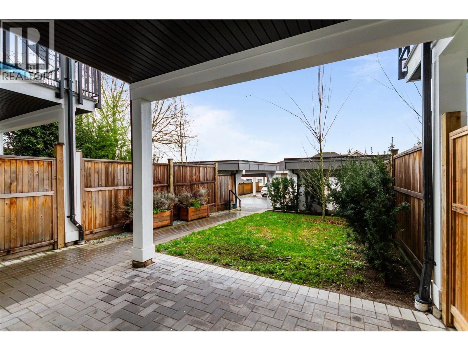 102 954 Edgar Avenue, Coquitlam, British Columbia  V3K 2J9 - Photo 24 - R3080345