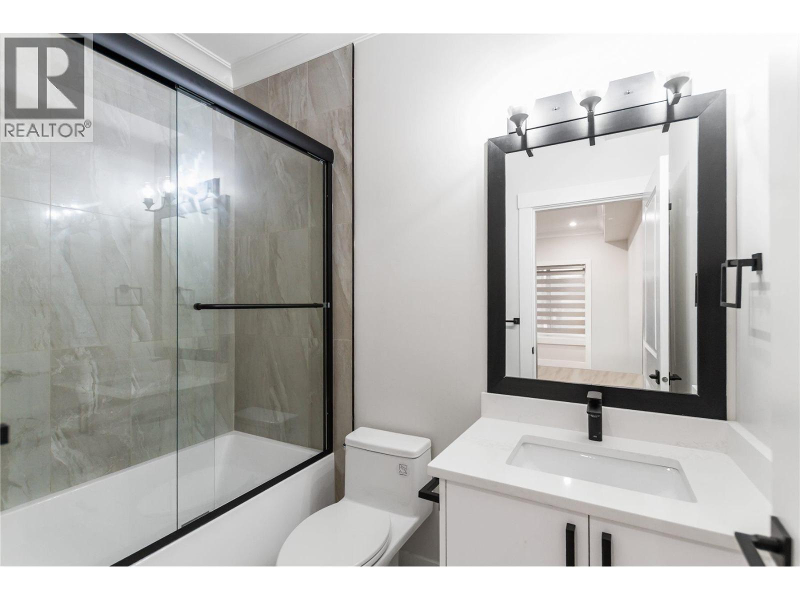 102 954 Edgar Avenue, Coquitlam, British Columbia  V3K 2J9 - Photo 22 - R3080345