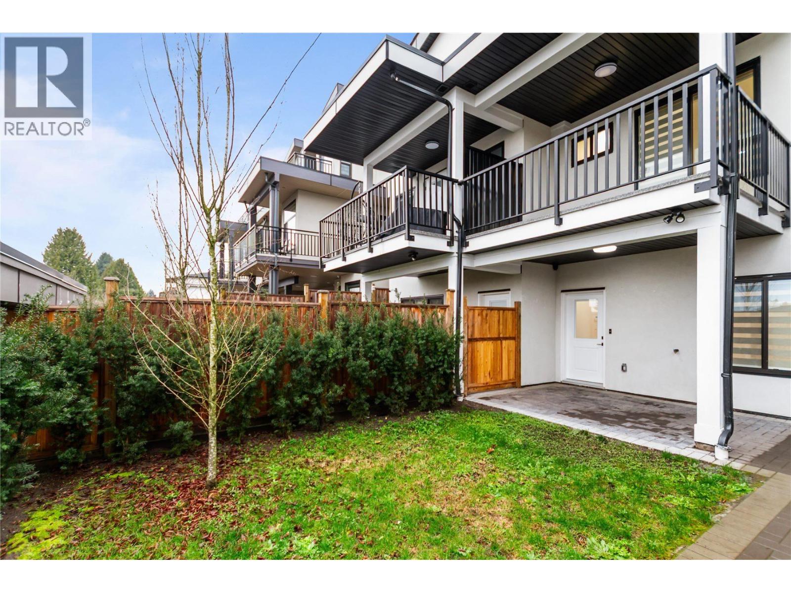 102 954 Edgar Avenue, Coquitlam, British Columbia  V3K 2J9 - Photo 23 - R3080345