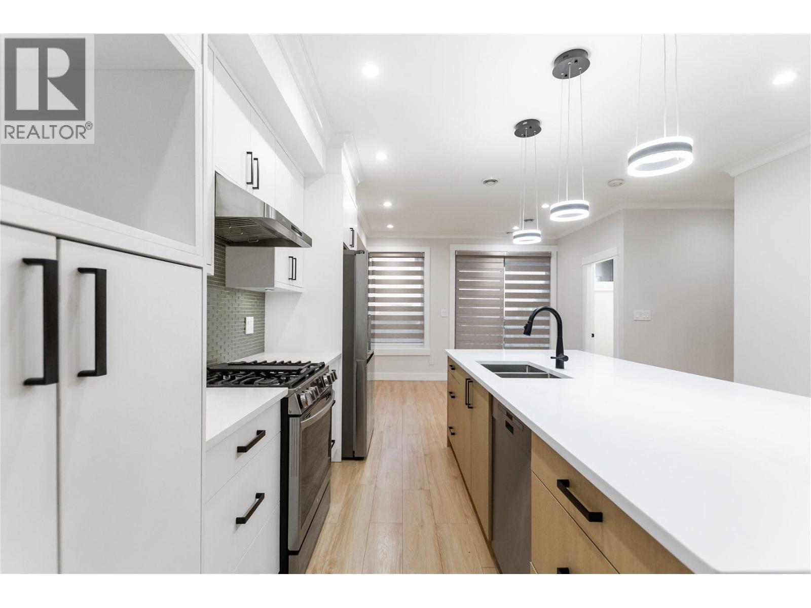 102 954 Edgar Avenue, Coquitlam, British Columbia  V3K 2J9 - Photo 6 - R3080345