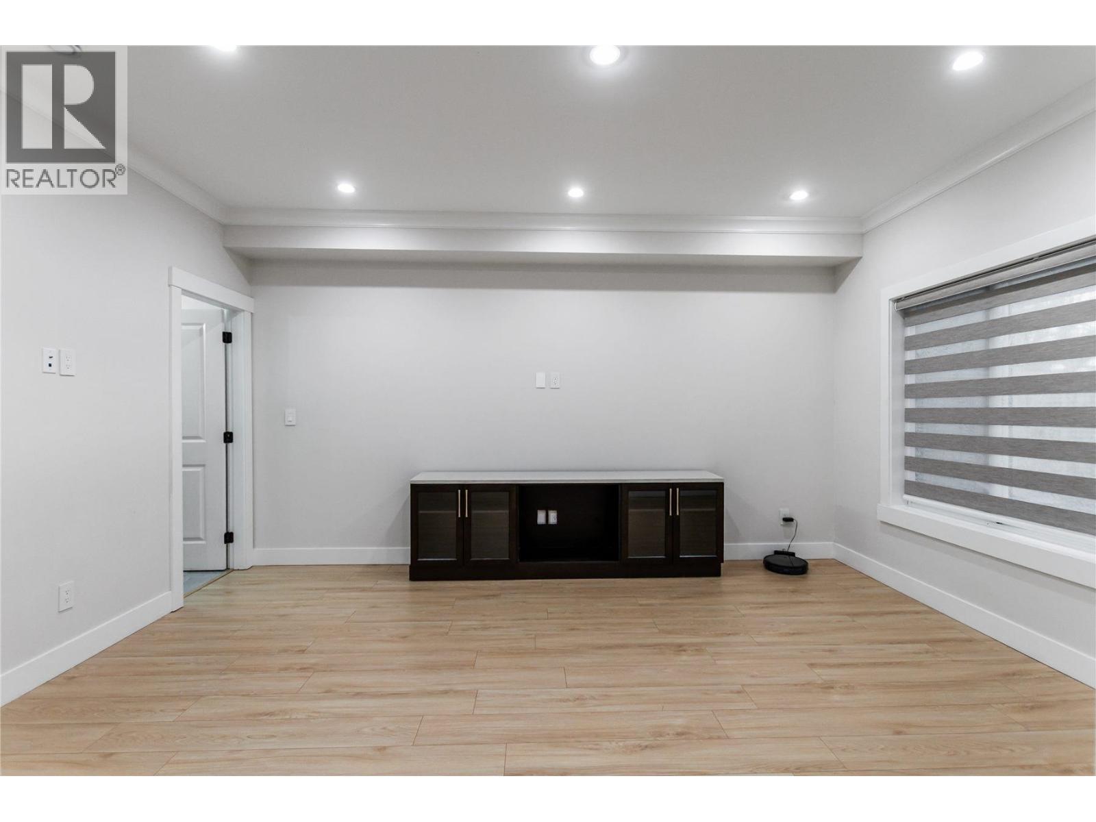 102 954 Edgar Avenue, Coquitlam, British Columbia  V3K 2J9 - Photo 20 - R3080345