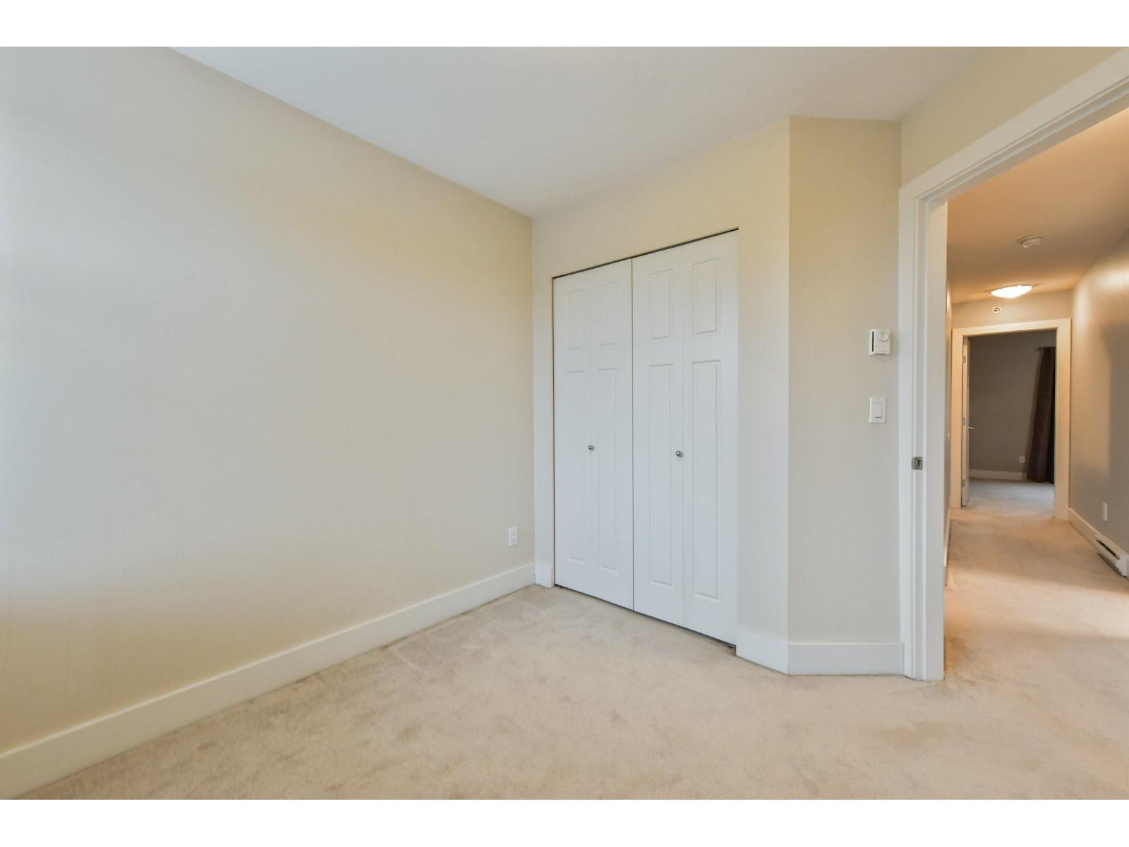 93 15833 26 Avenue, Surrey, British Columbia  V4Z 2B3 - Photo 20 - R3079187