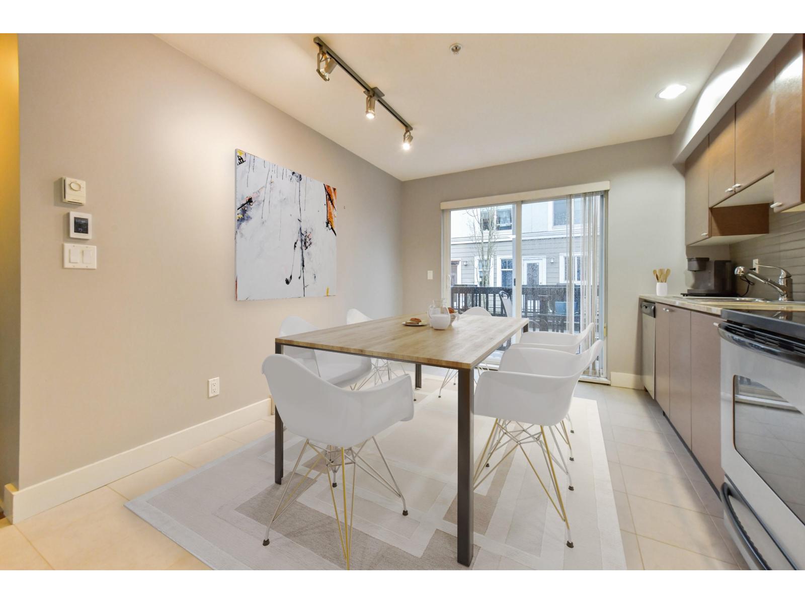 93 15833 26 Avenue, Surrey, British Columbia  V4Z 2B3 - Photo 10 - R3079187