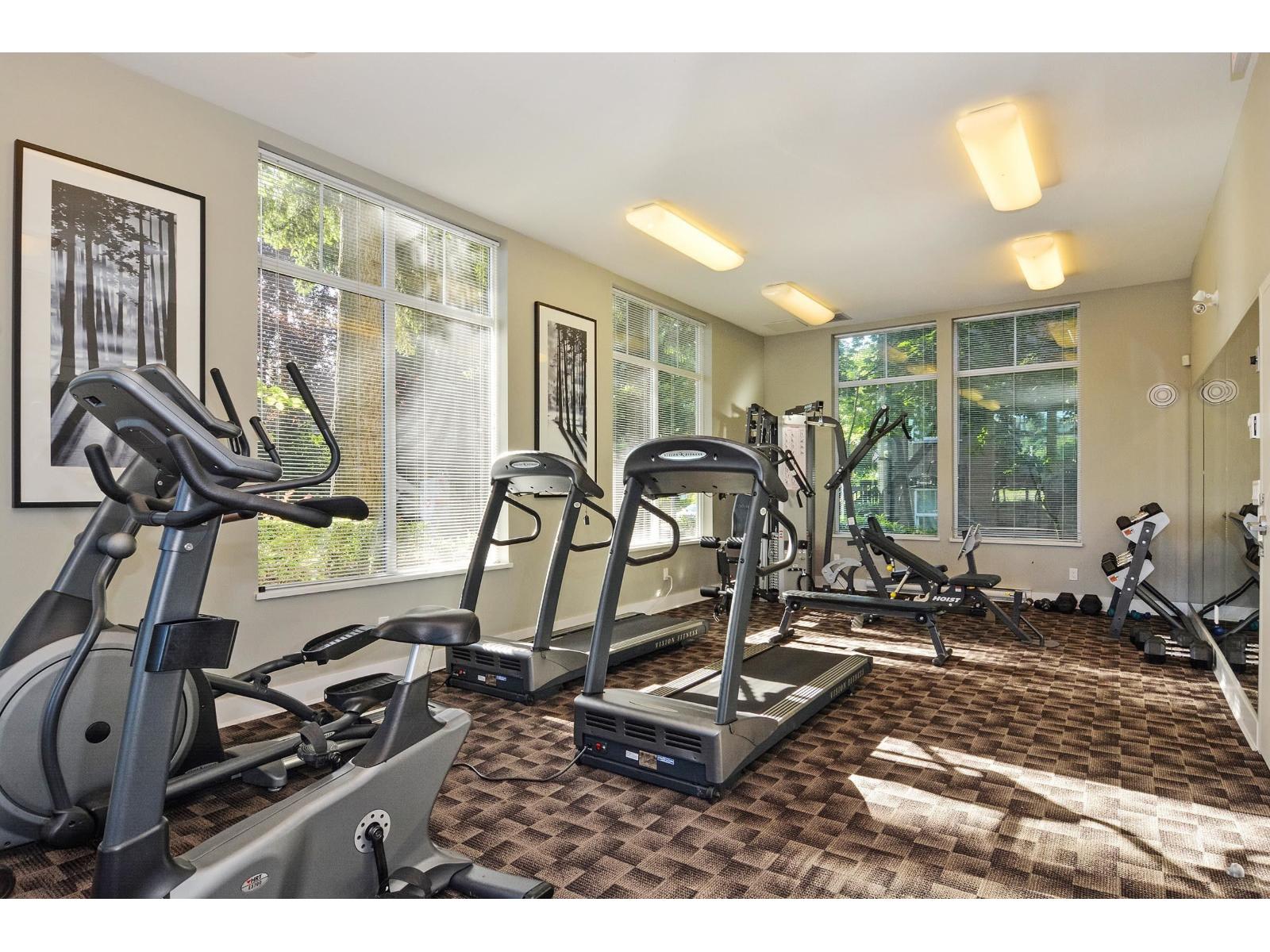 93 15833 26 Avenue, Surrey, British Columbia  V4Z 2B3 - Photo 24 - R3079187