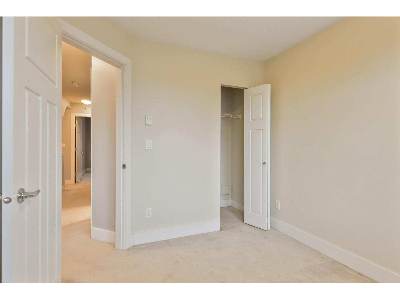 93 15833 26 Avenue, Surrey, British Columbia  V4Z 2B3 - Photo 18 - R3079187