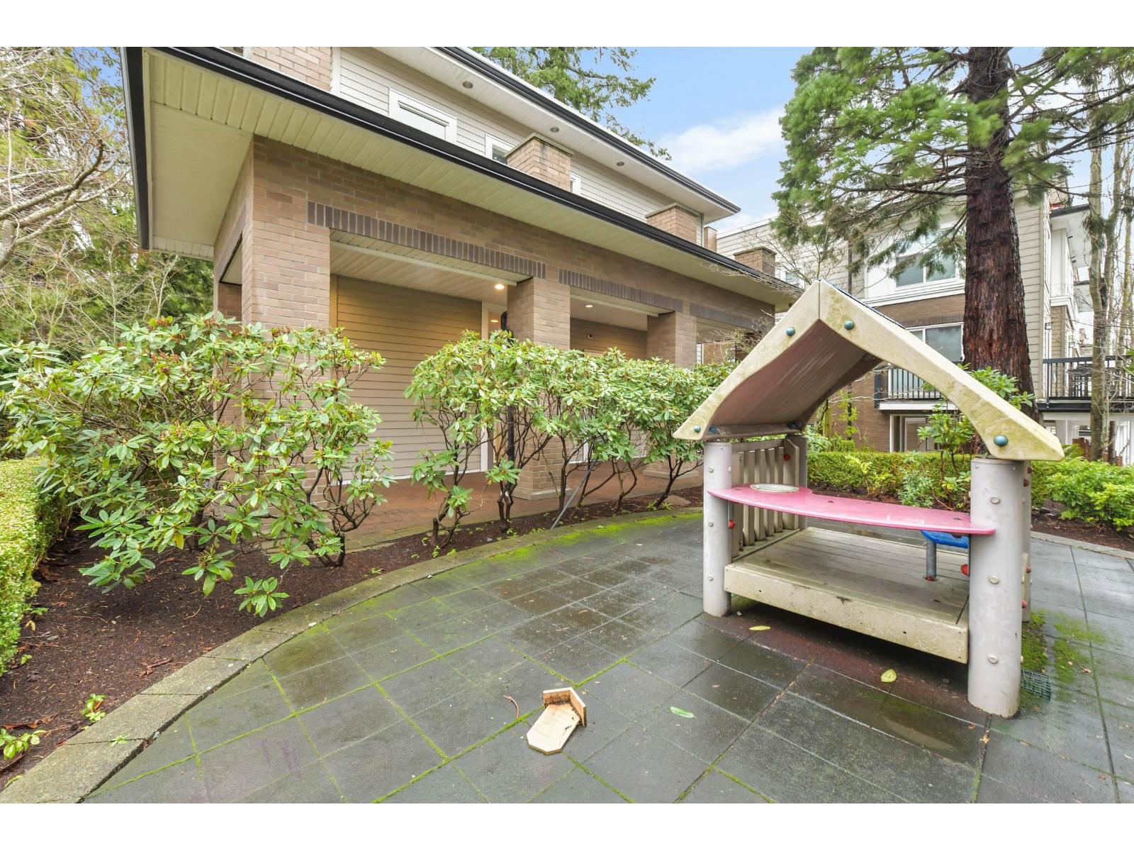 93 15833 26 Avenue, Surrey, British Columbia  V4Z 2B3 - Photo 22 - R3079187