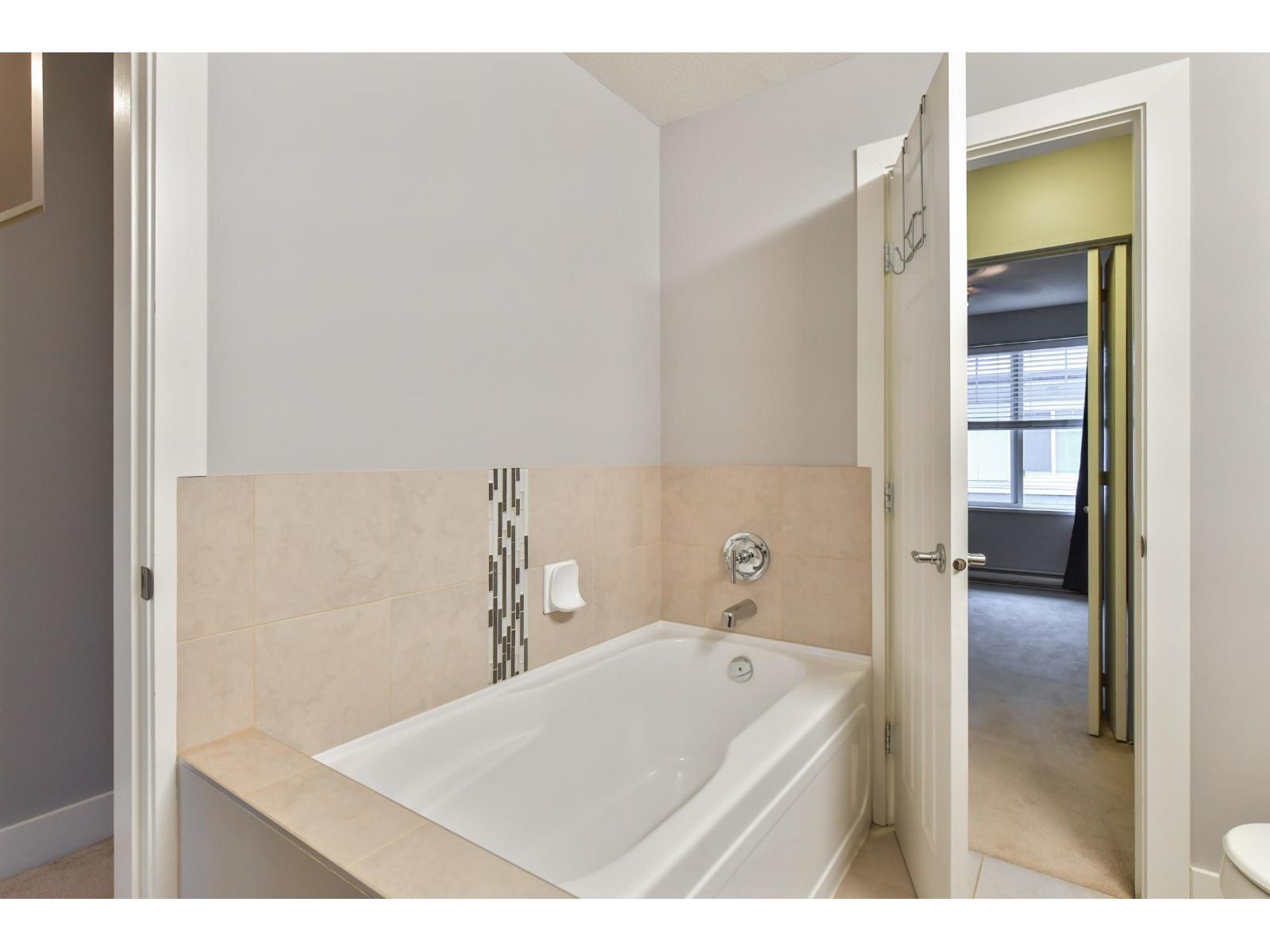 93 15833 26 Avenue, Surrey, British Columbia  V4Z 2B3 - Photo 15 - R3079187