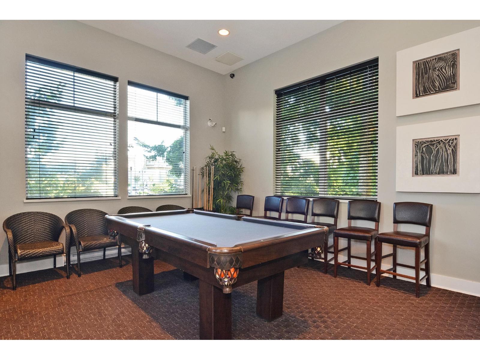 93 15833 26 Avenue, Surrey, British Columbia  V4Z 2B3 - Photo 27 - R3079187