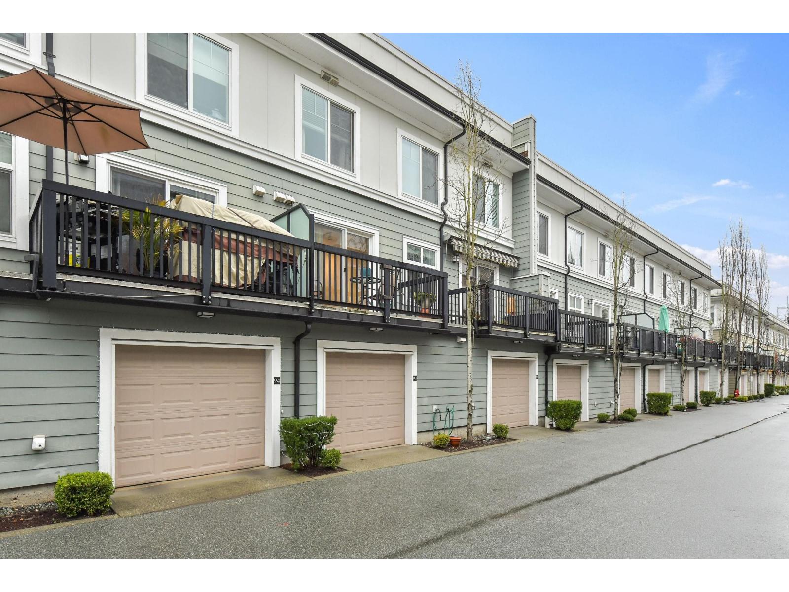 93 15833 26 Avenue, Surrey, British Columbia  V4Z 2B3 - Photo 21 - R3079187