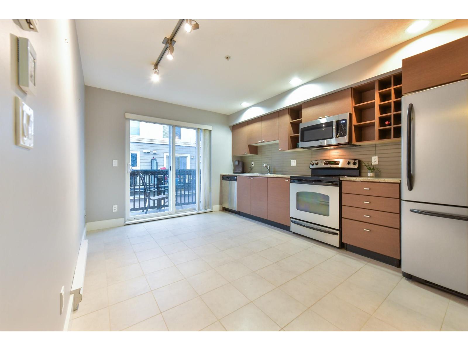 93 15833 26 Avenue, Surrey, British Columbia  V4Z 2B3 - Photo 6 - R3079187