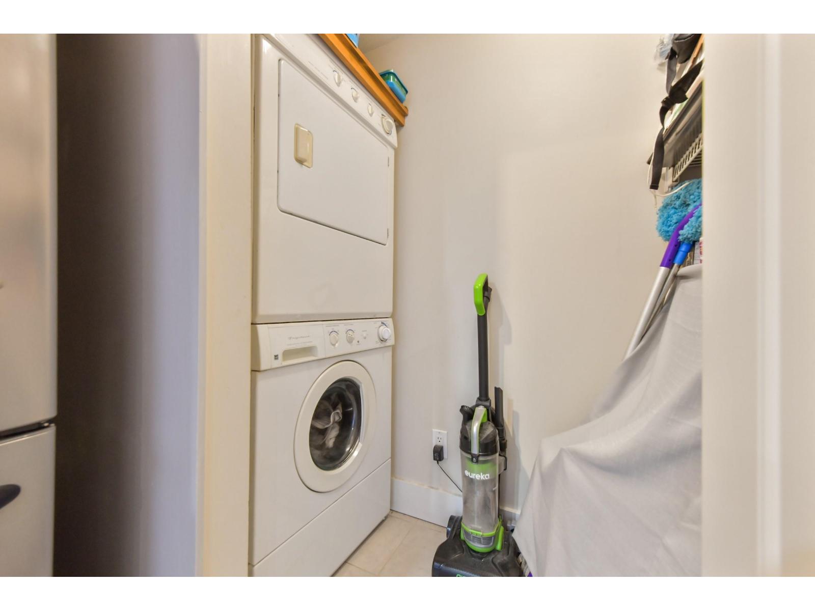 93 15833 26 Avenue, Surrey, British Columbia  V4Z 2B3 - Photo 8 - R3079187