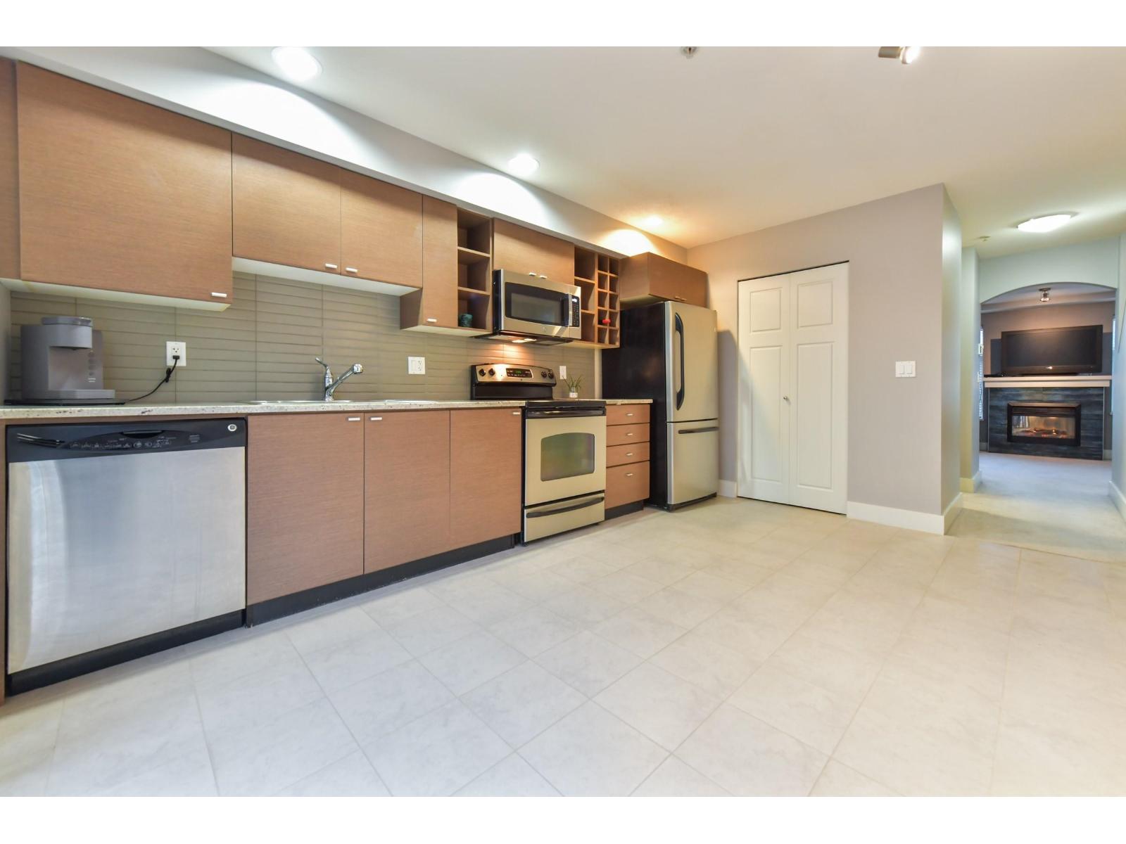 93 15833 26 Avenue, Surrey, British Columbia  V4Z 2B3 - Photo 7 - R3079187