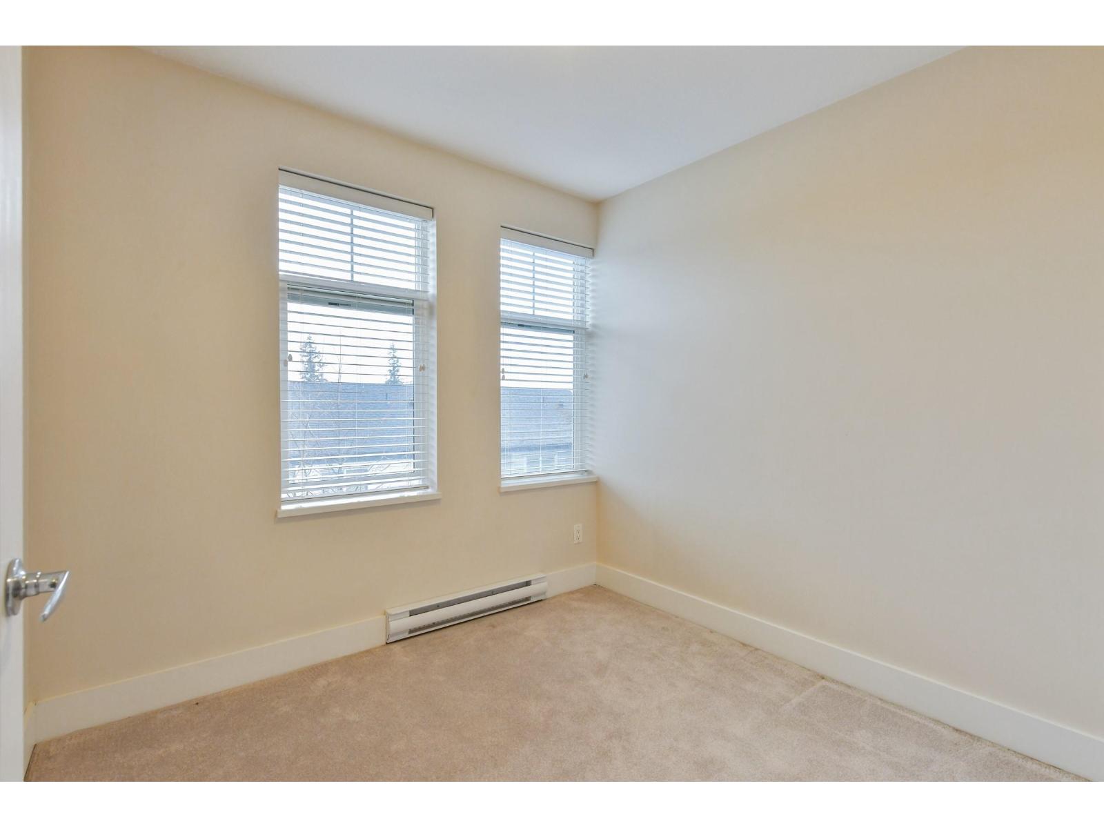 93 15833 26 Avenue, Surrey, British Columbia  V4Z 2B3 - Photo 19 - R3079187