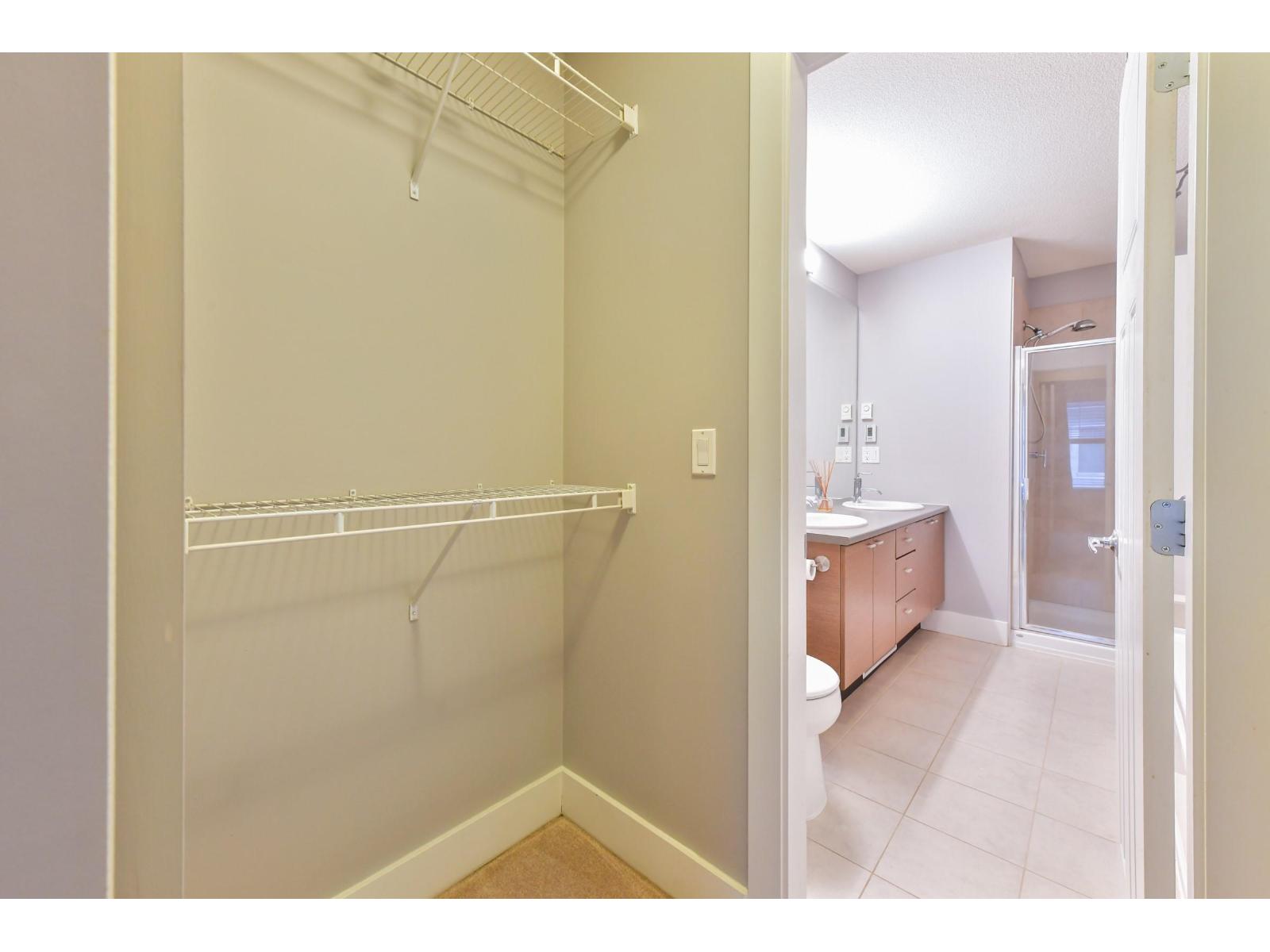 93 15833 26 Avenue, Surrey, British Columbia  V4Z 2B3 - Photo 13 - R3079187