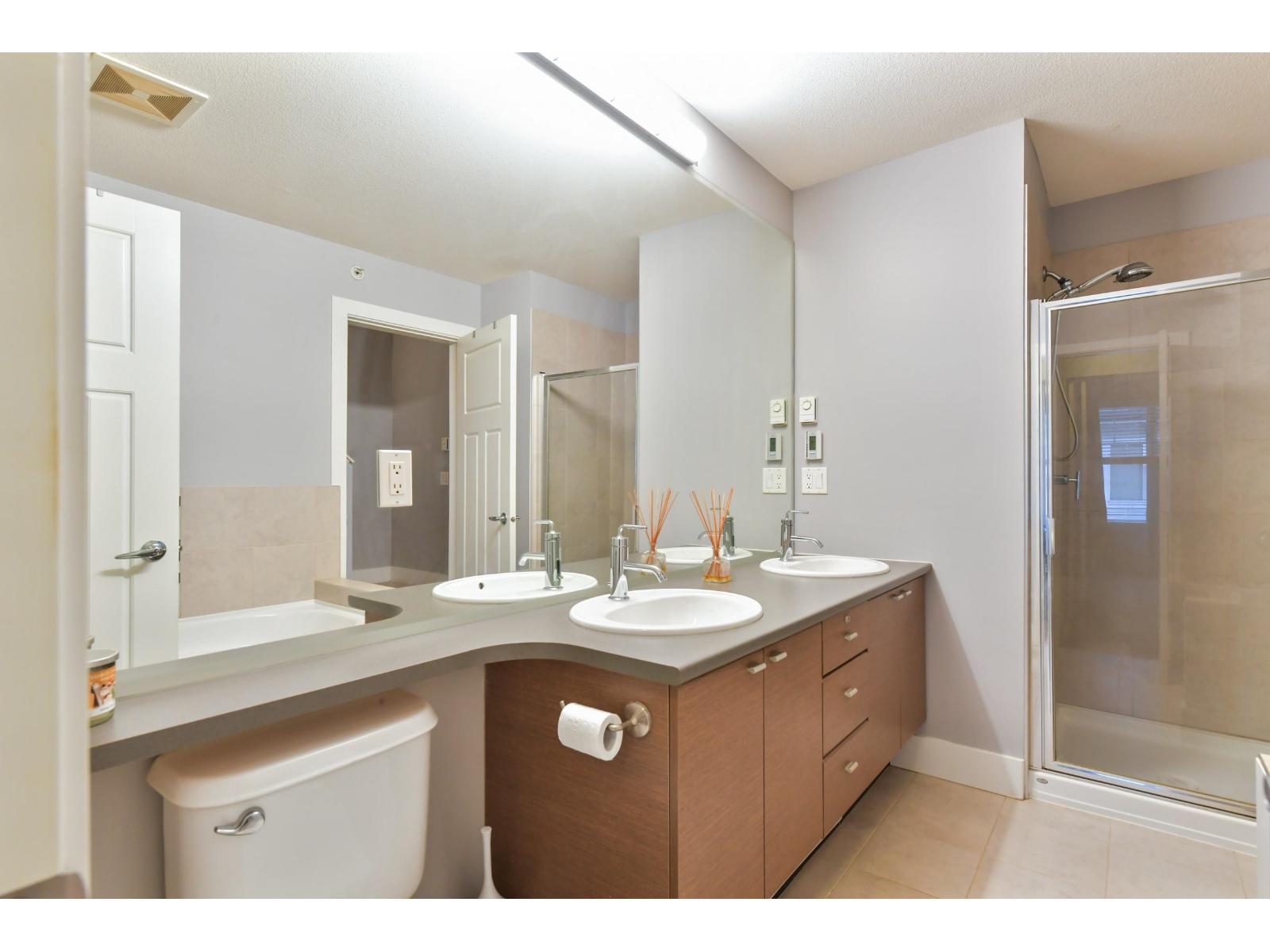 93 15833 26 Avenue, Surrey, British Columbia  V4Z 2B3 - Photo 14 - R3079187