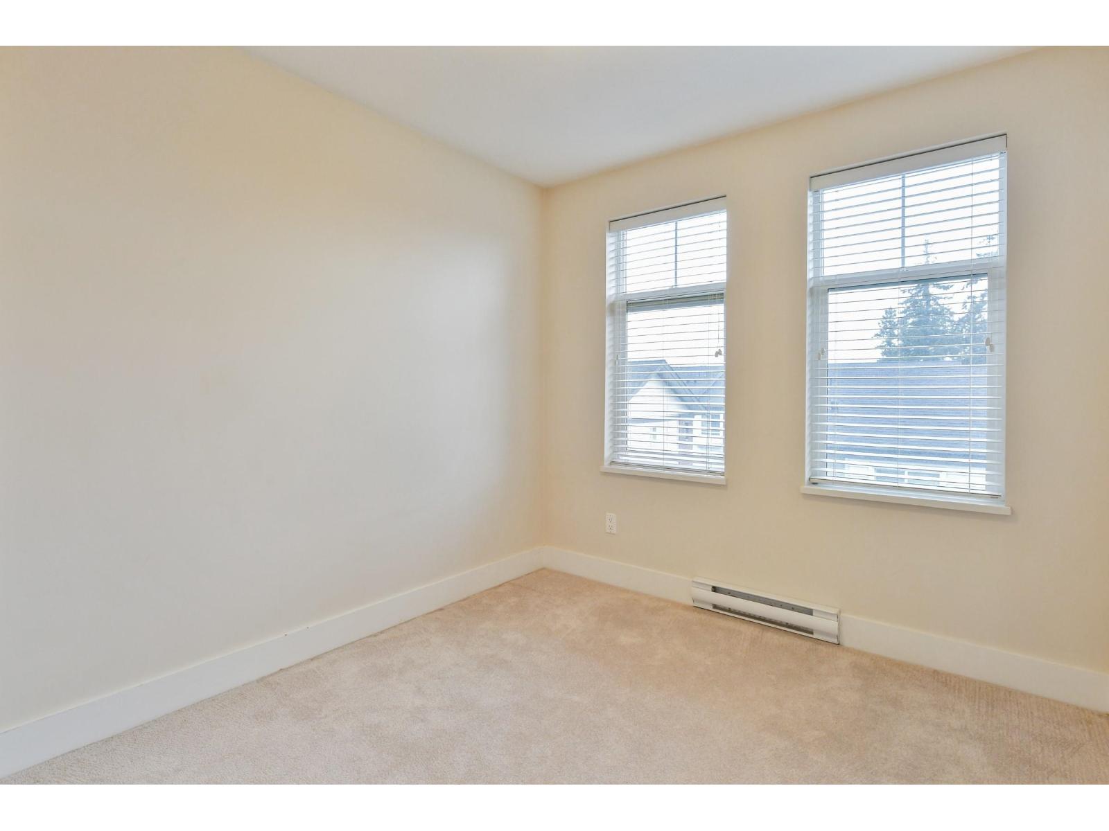 93 15833 26 Avenue, Surrey, British Columbia  V4Z 2B3 - Photo 17 - R3079187