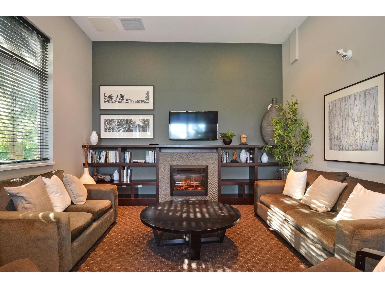 93 15833 26 Avenue, Surrey, British Columbia  V4Z 2B3 - Photo 28 - R3079187