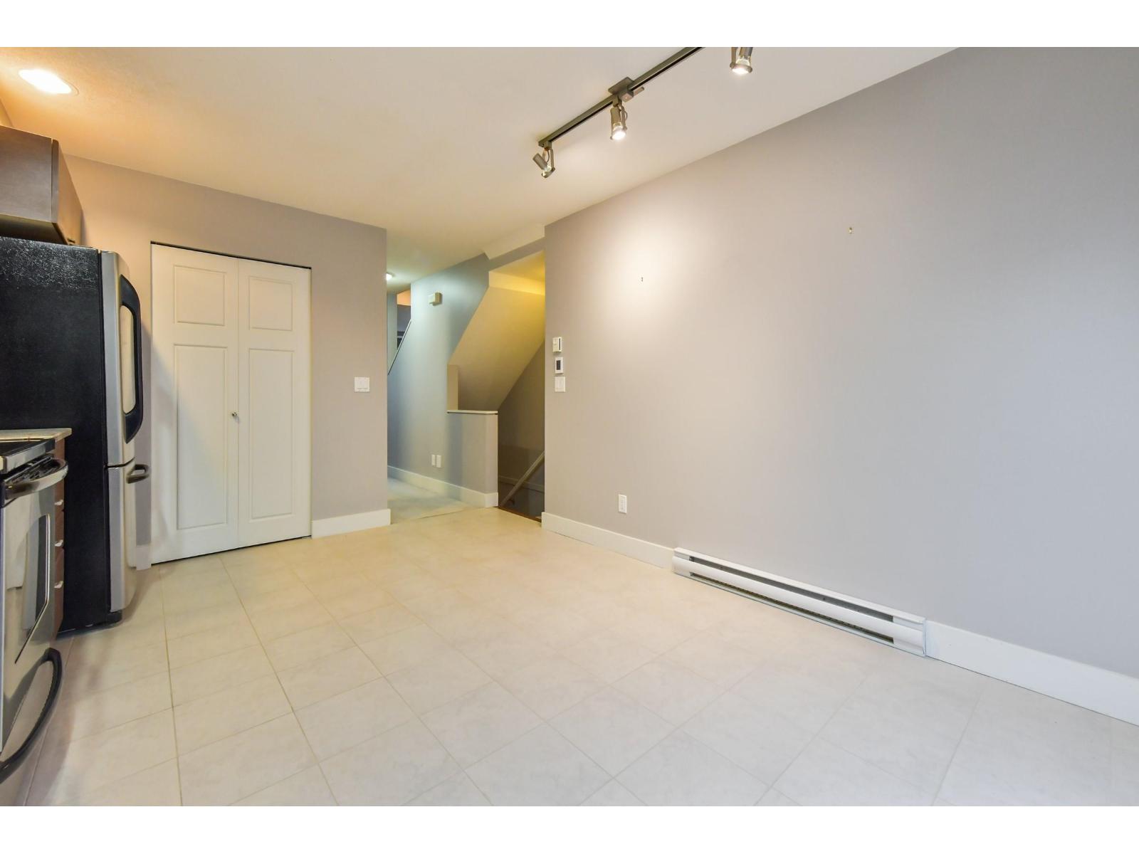 93 15833 26 Avenue, Surrey, British Columbia  V4Z 2B3 - Photo 9 - R3079187