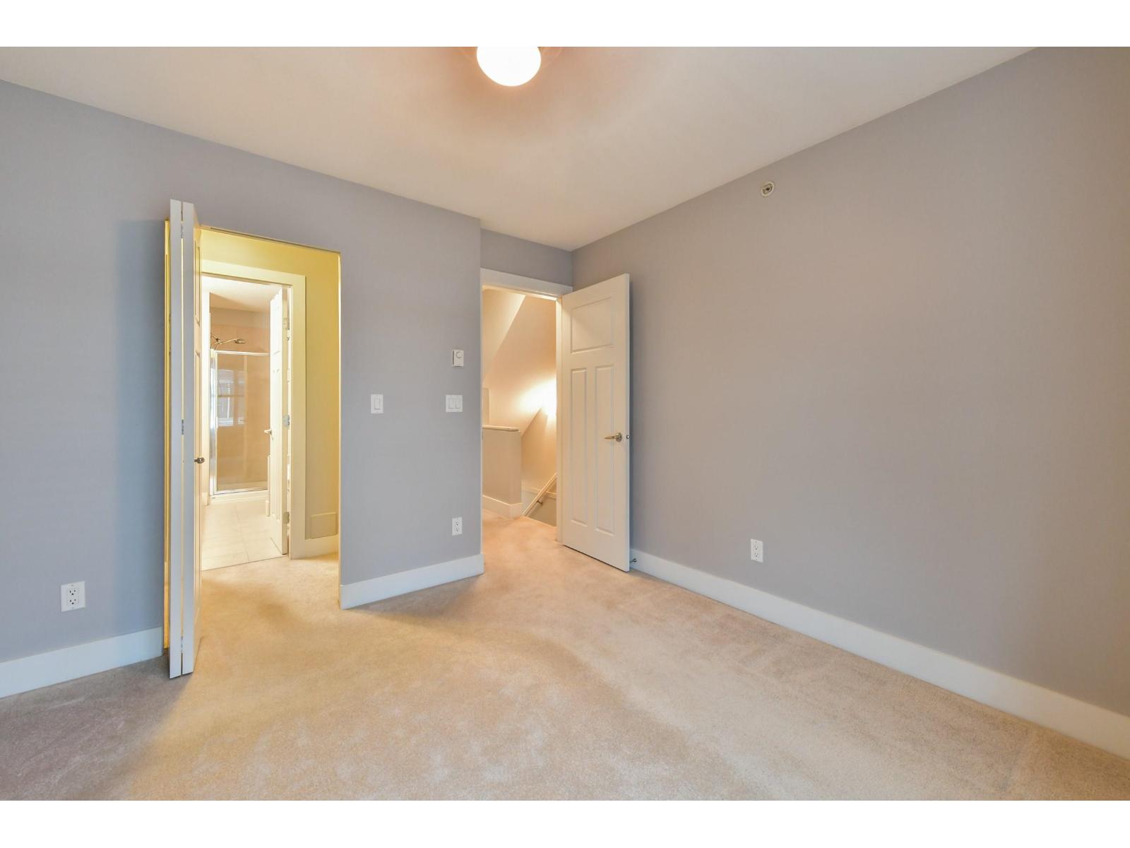 93 15833 26 Avenue, Surrey, British Columbia  V4Z 2B3 - Photo 16 - R3079187