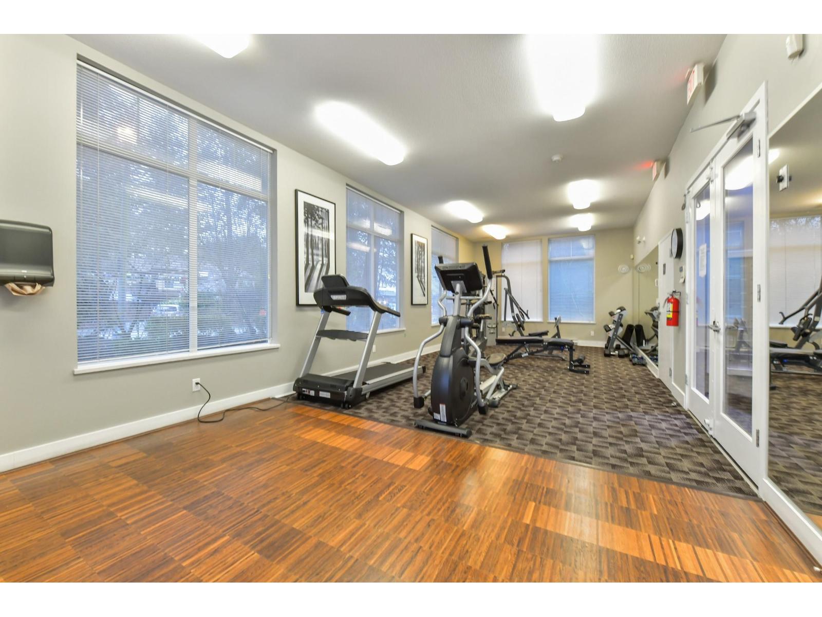 93 15833 26 Avenue, Surrey, British Columbia  V4Z 2B3 - Photo 23 - R3079187