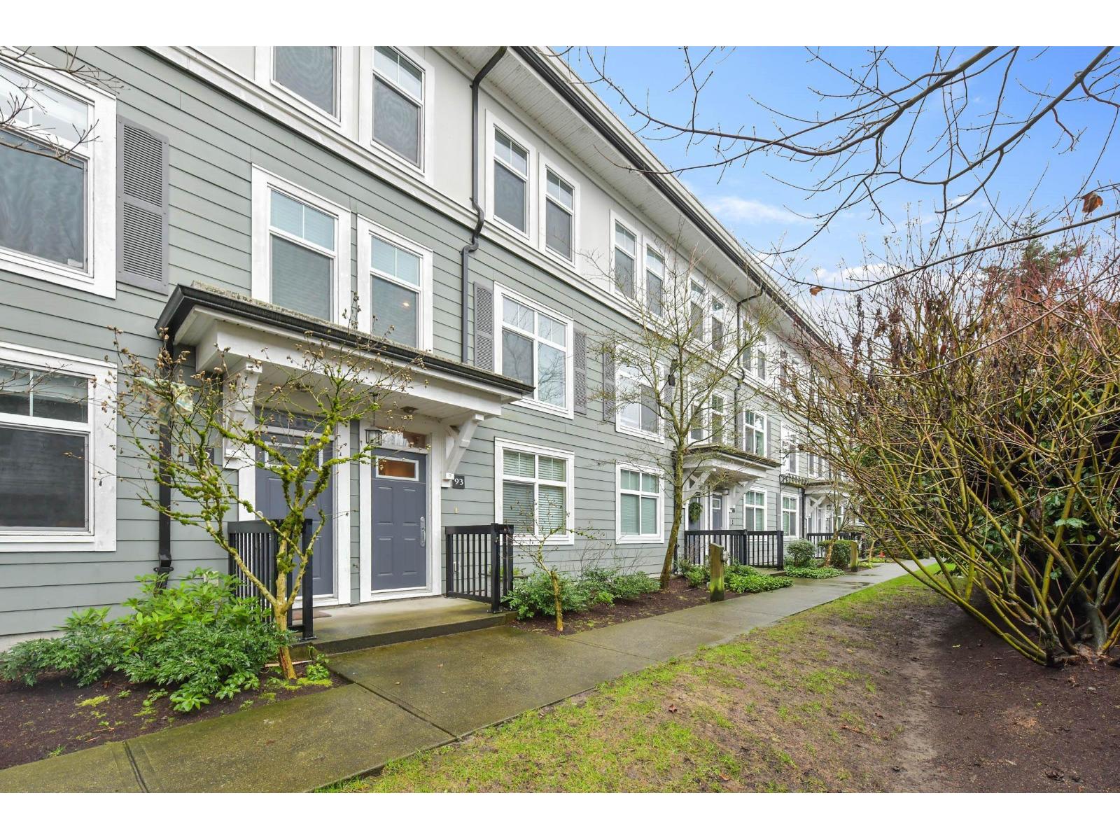 93 15833 26 Avenue, Surrey, British Columbia  V4Z 2B3 - Photo 2 - R3079187