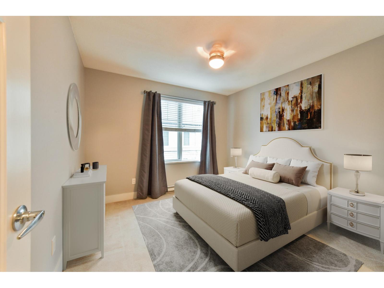 93 15833 26 Avenue, Surrey, British Columbia  V4Z 2B3 - Photo 12 - R3079187