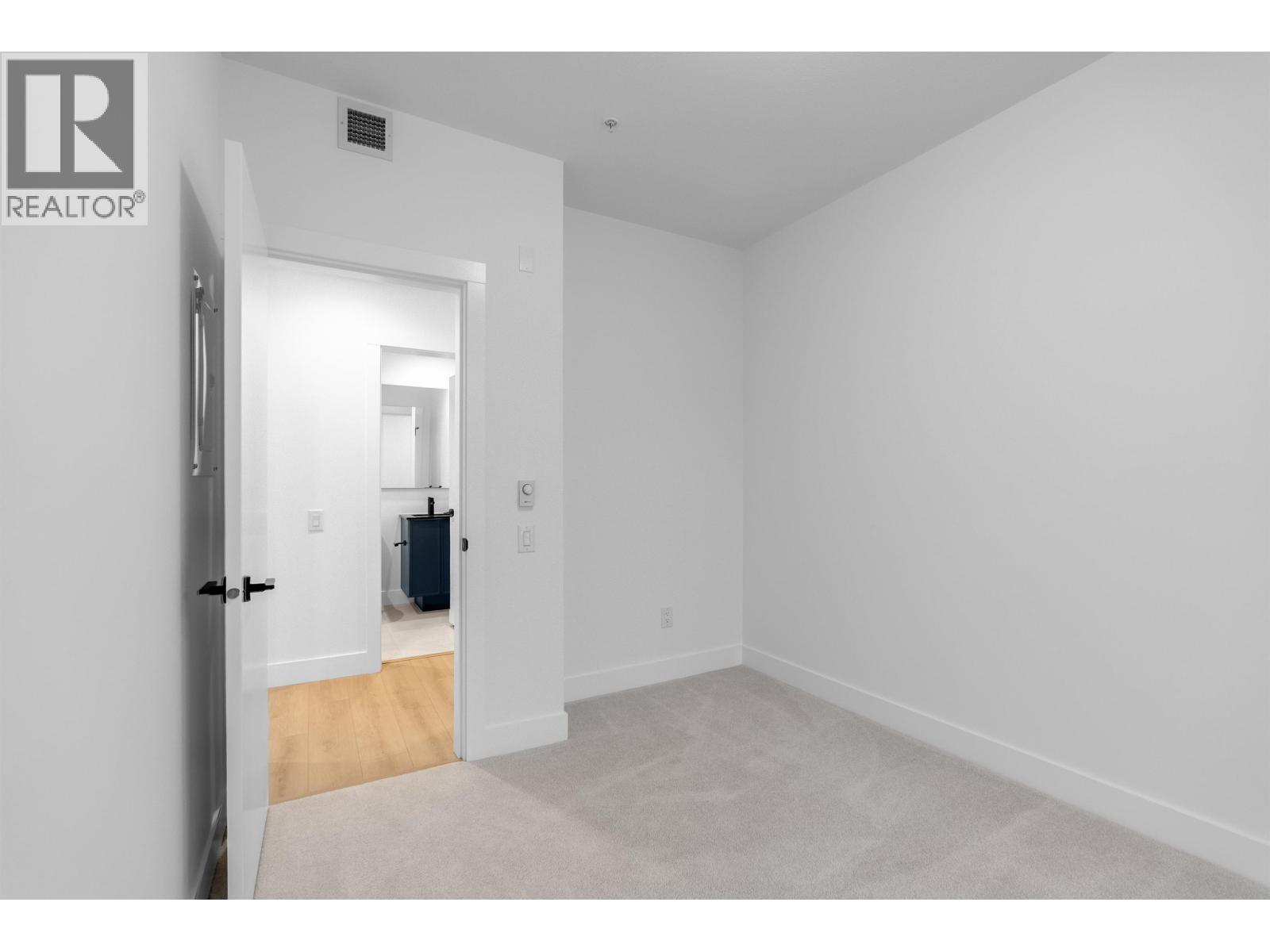 508 3055 Murray Street, Port Moody, British Columbia  V3H 0P4 - Photo 22 - R3080318