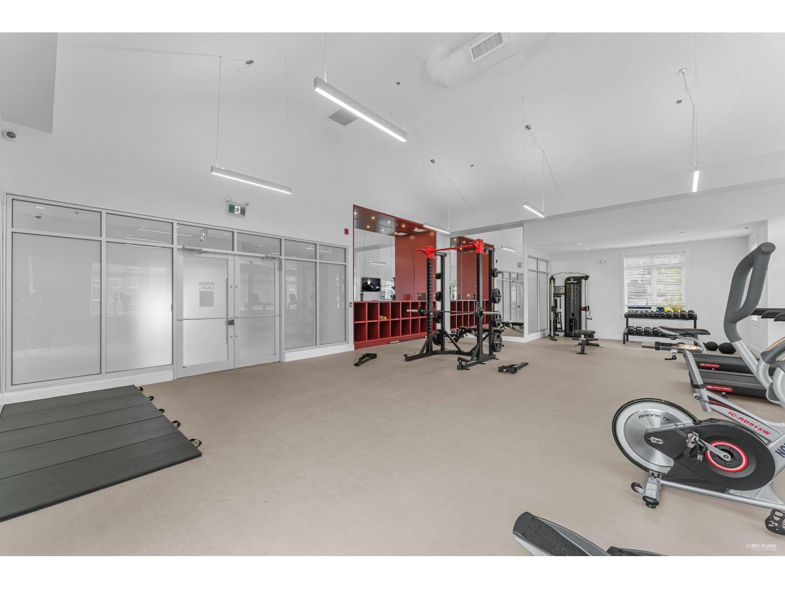 87 2070 Oak Meadows Drive, Surrey, British Columbia  V3S 9M8 - Photo 31 - R3080287