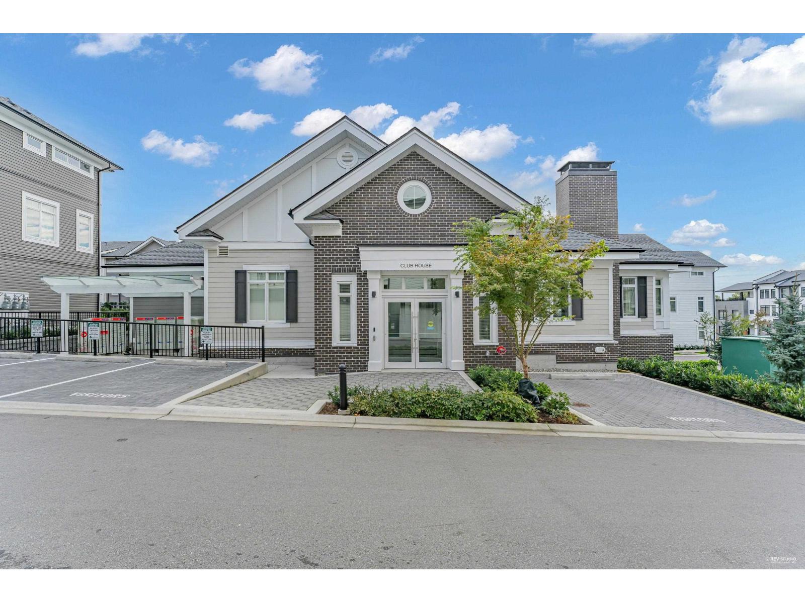 87 2070 Oak Meadows Drive, Surrey, British Columbia  V3S 9M8 - Photo 29 - R3080287