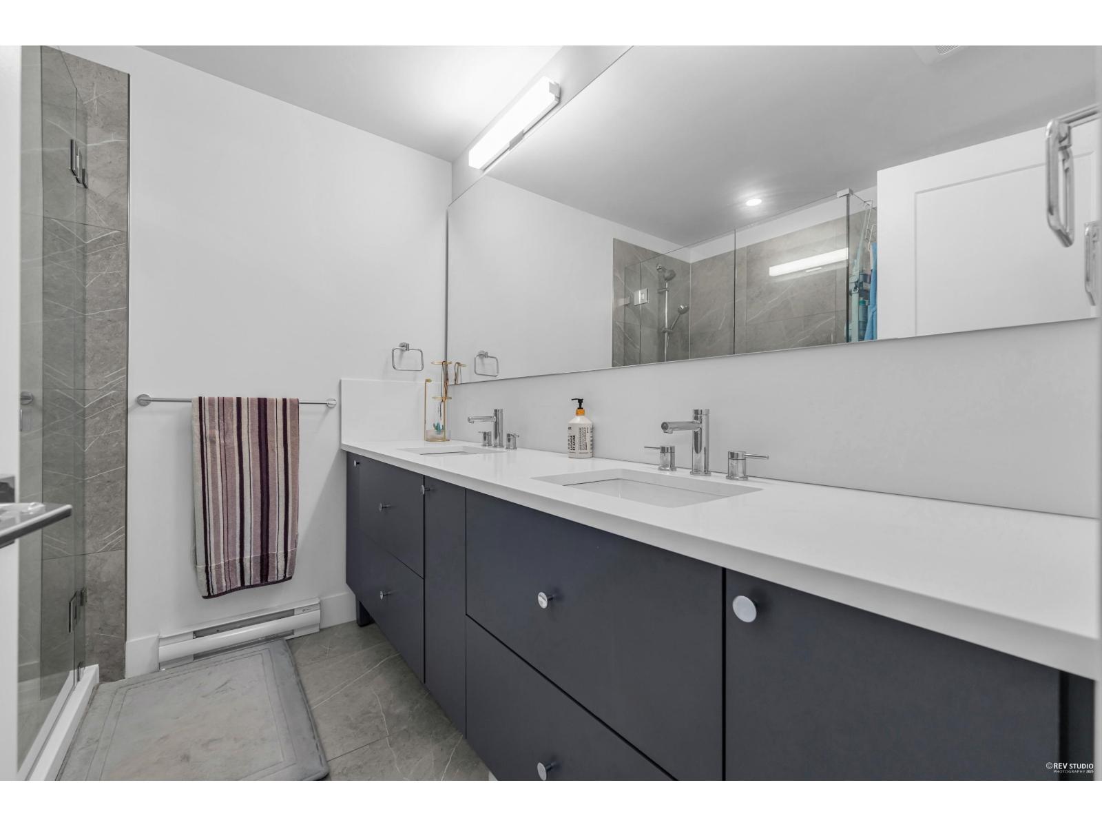 87 2070 Oak Meadows Drive, Surrey, British Columbia  V3S 9M8 - Photo 22 - R3080287