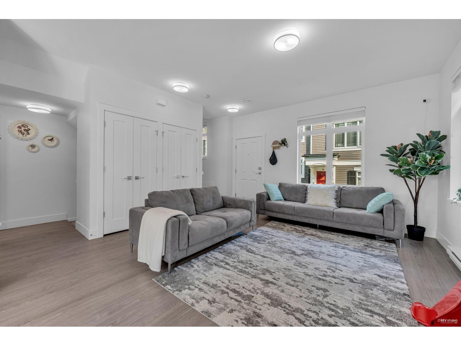 87 2070 Oak Meadows Drive, Surrey, British Columbia  V3S 9M8 - Photo 5 - R3080287