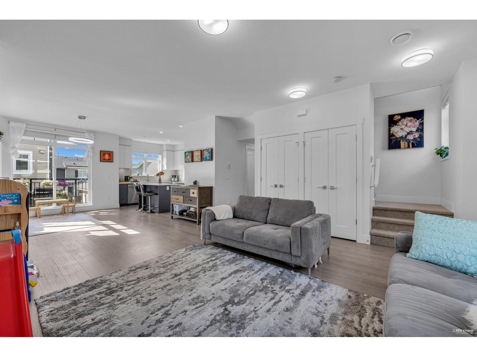 87 2070 Oak Meadows Drive, Surrey, British Columbia  V3S 9M8 - Photo 6 - R3080287