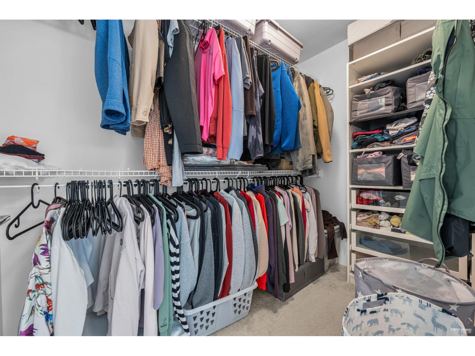 87 2070 Oak Meadows Drive, Surrey, British Columbia  V3S 9M8 - Photo 21 - R3080287